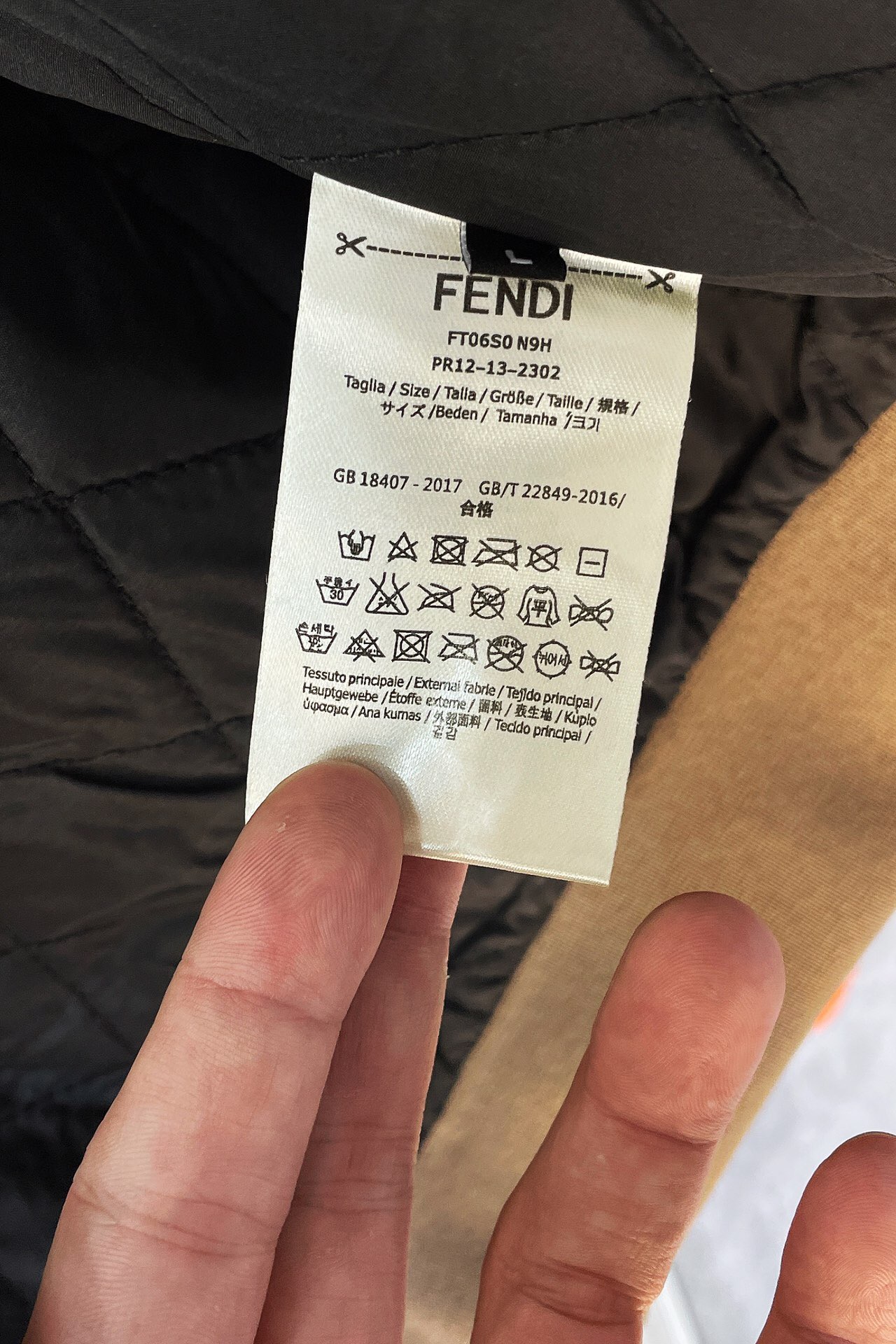 Men Jacket/Sweater Top Quality