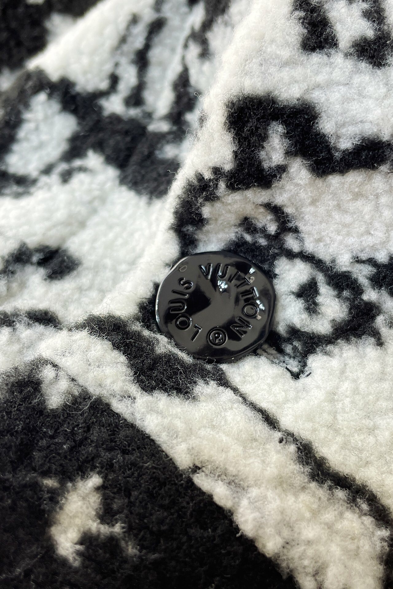 Men Jacket/Sweater Top Quality