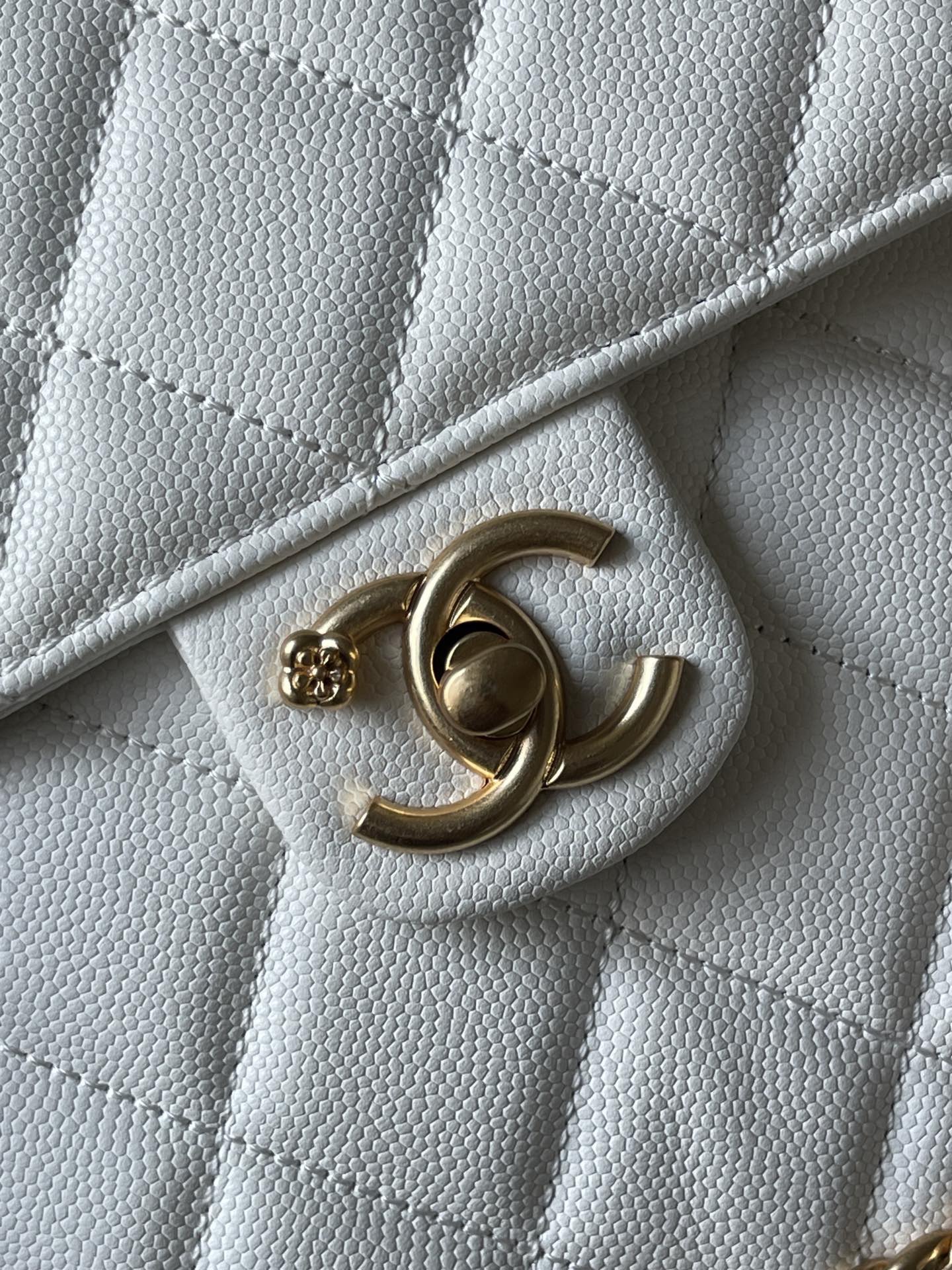 C*hanel Bag as4490 Top Quality