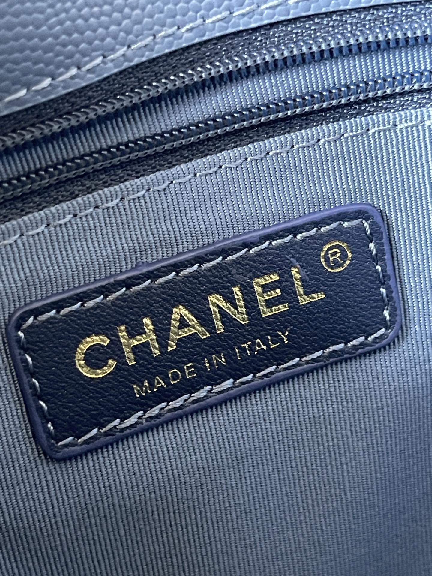 C*hanel Bag as4490 Top Quality