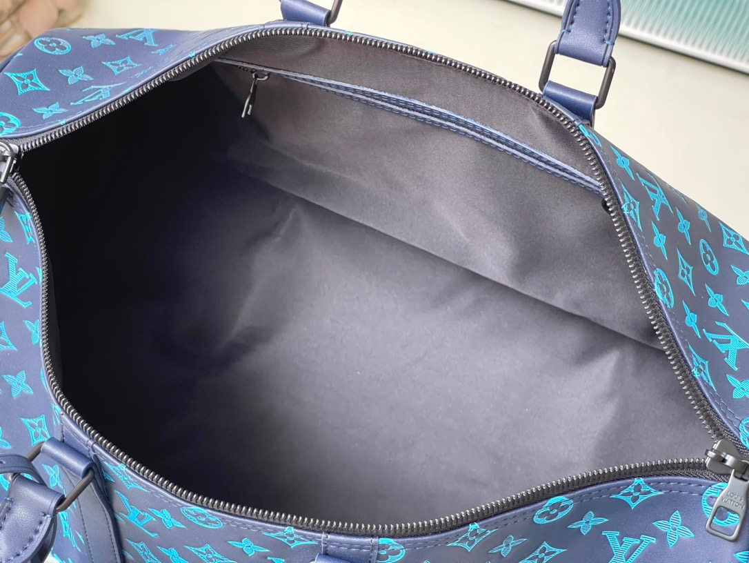 L*ouis V*uitton Top Bag m46593