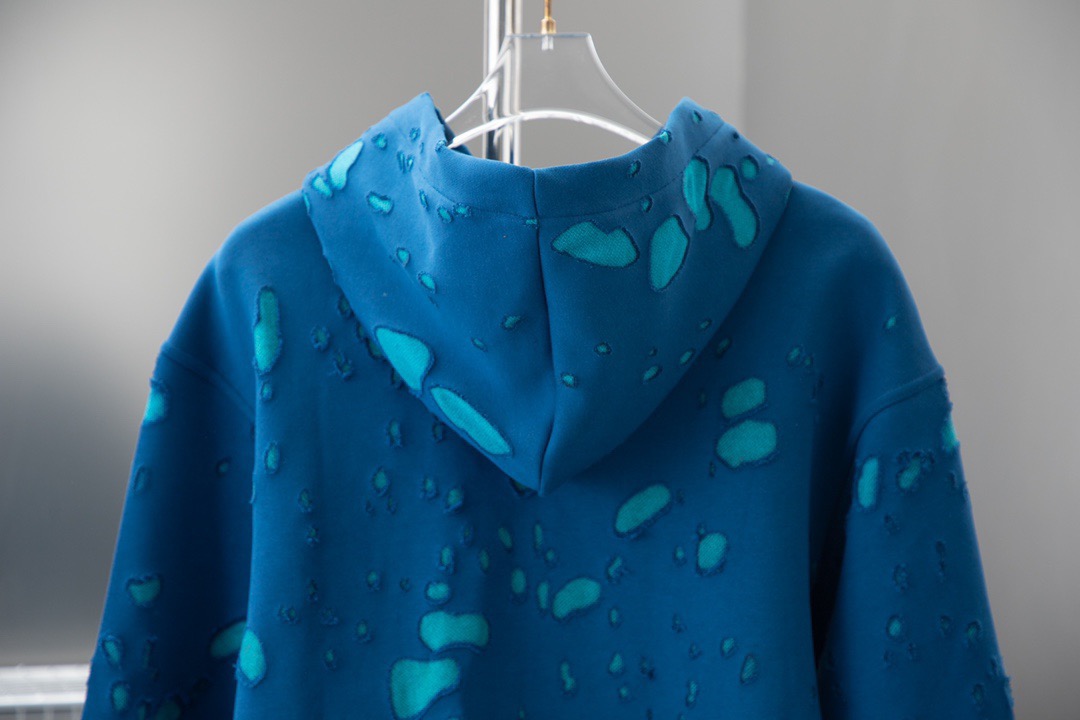 Men Women Sweater Top Quality ()