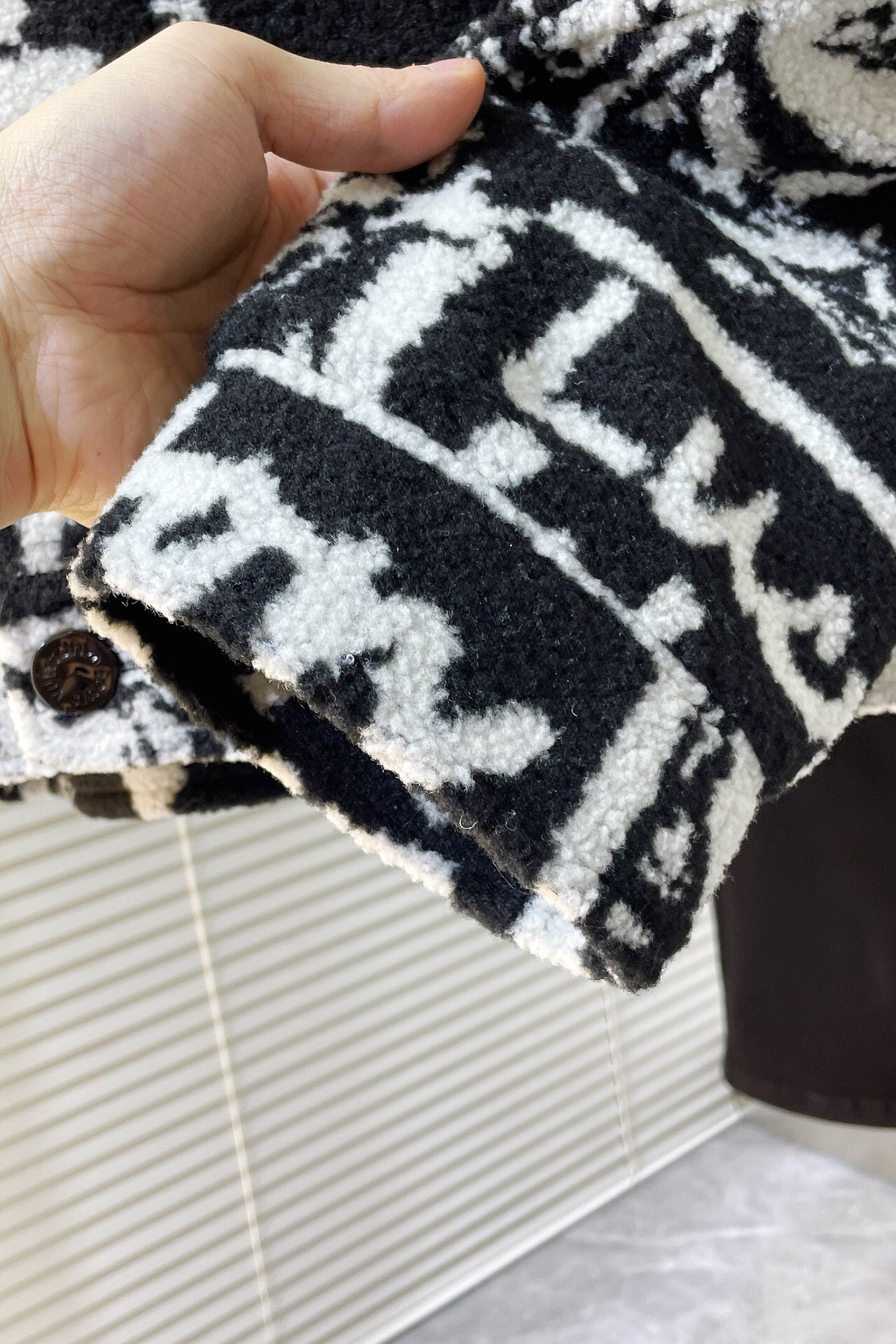 Men Jacket/Sweater Top Quality