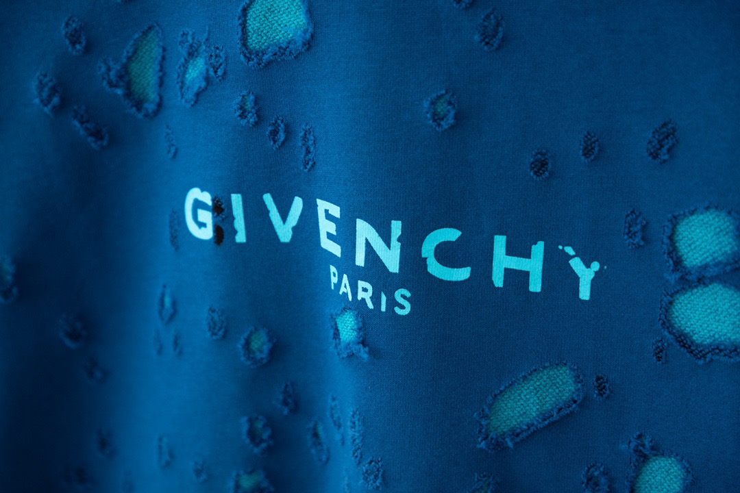 Men Women Sweater Top Quality ()