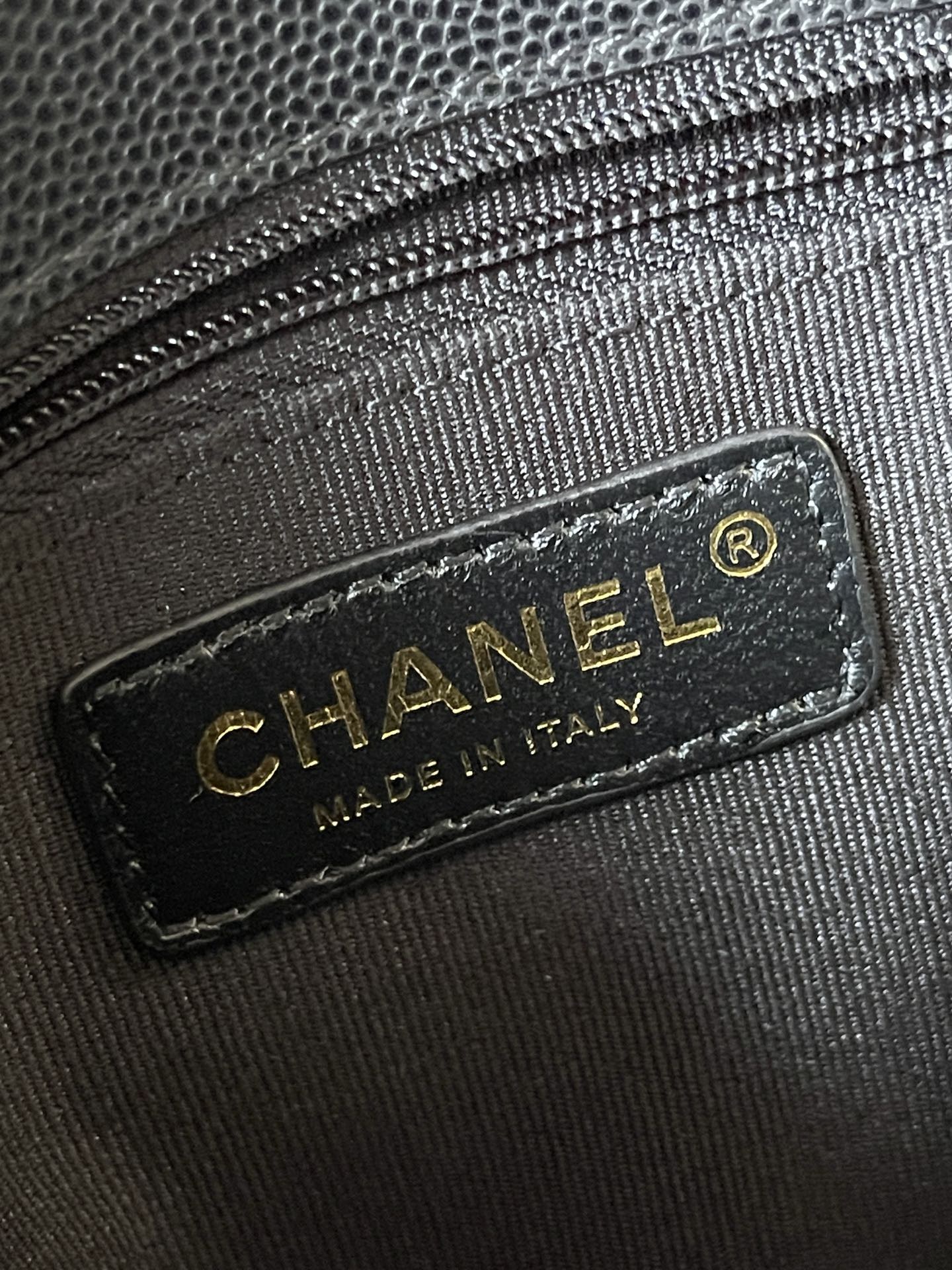 C*hanel Bag as4490 Top Quality