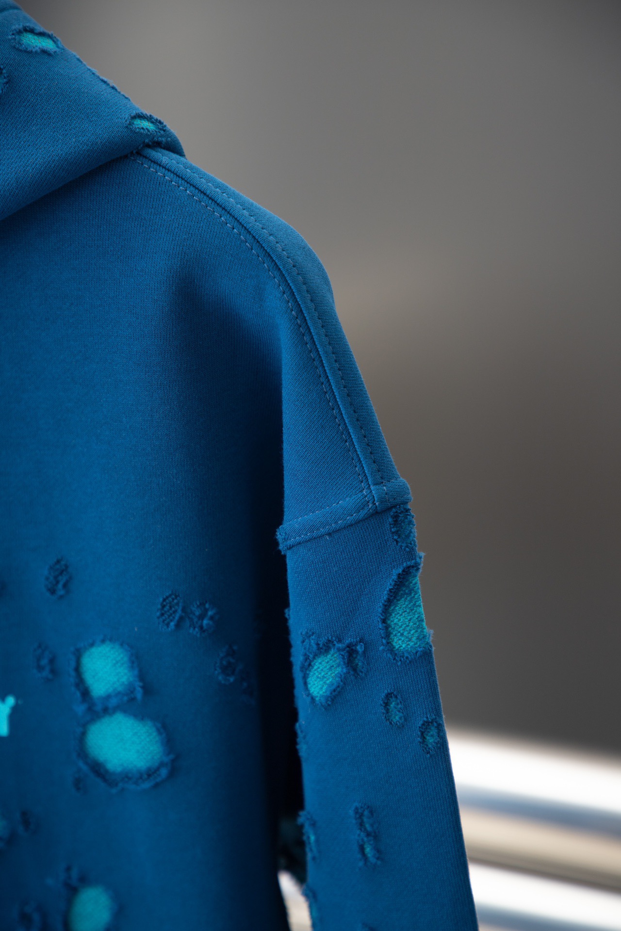 Men Women Sweater Top Quality ()