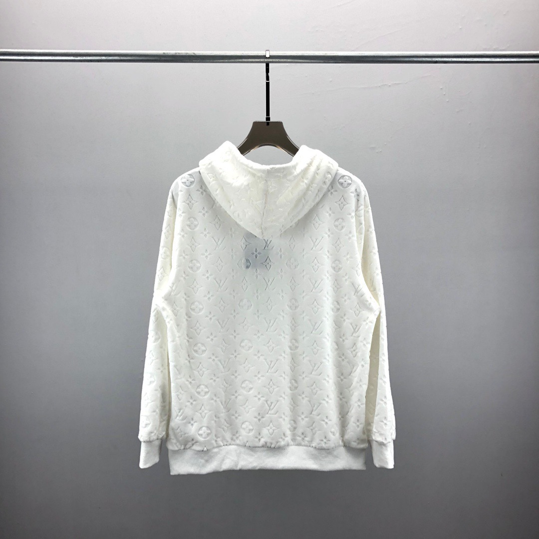 Men Women Sweater Top Quality ()