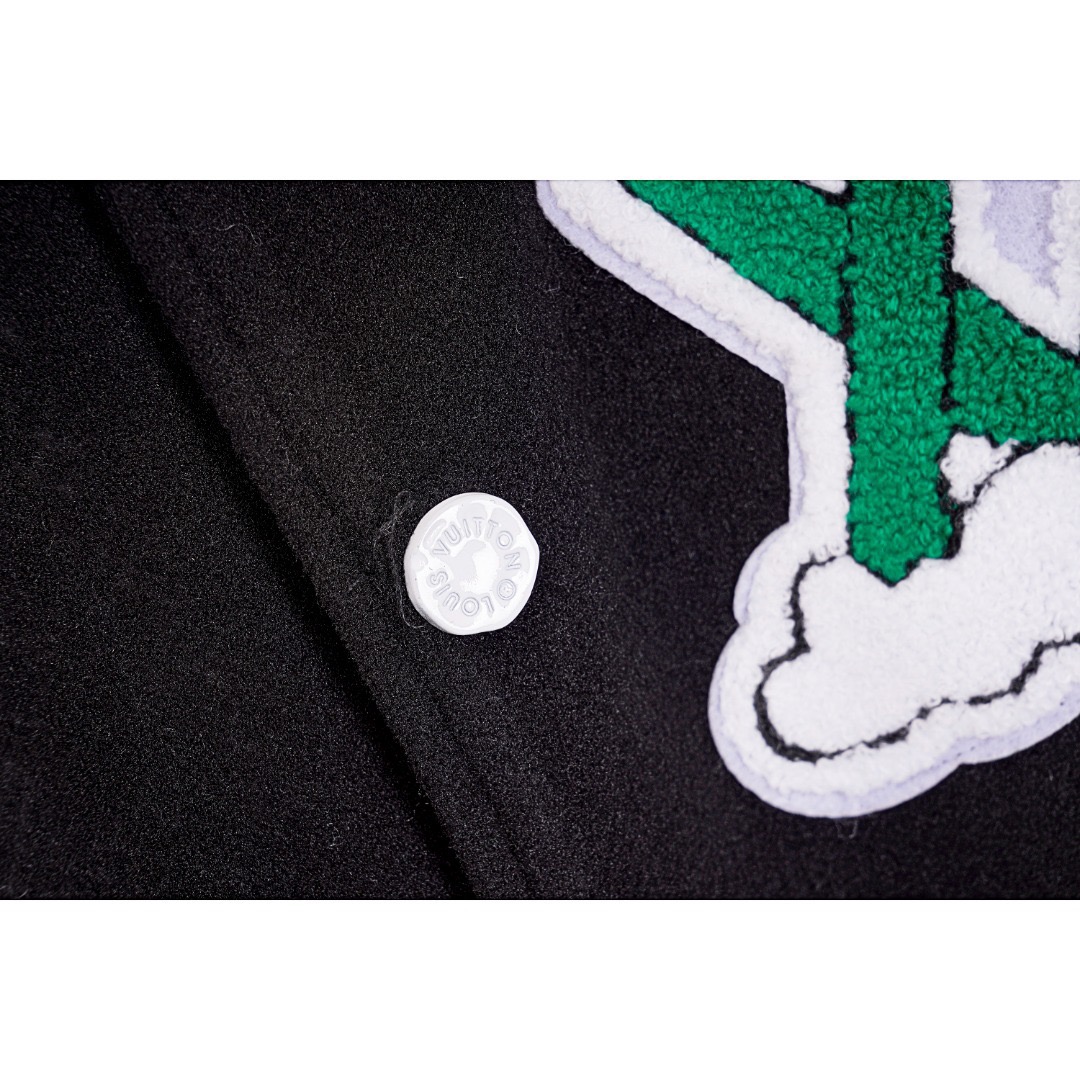 Men Jacket/Sweater Top Quality