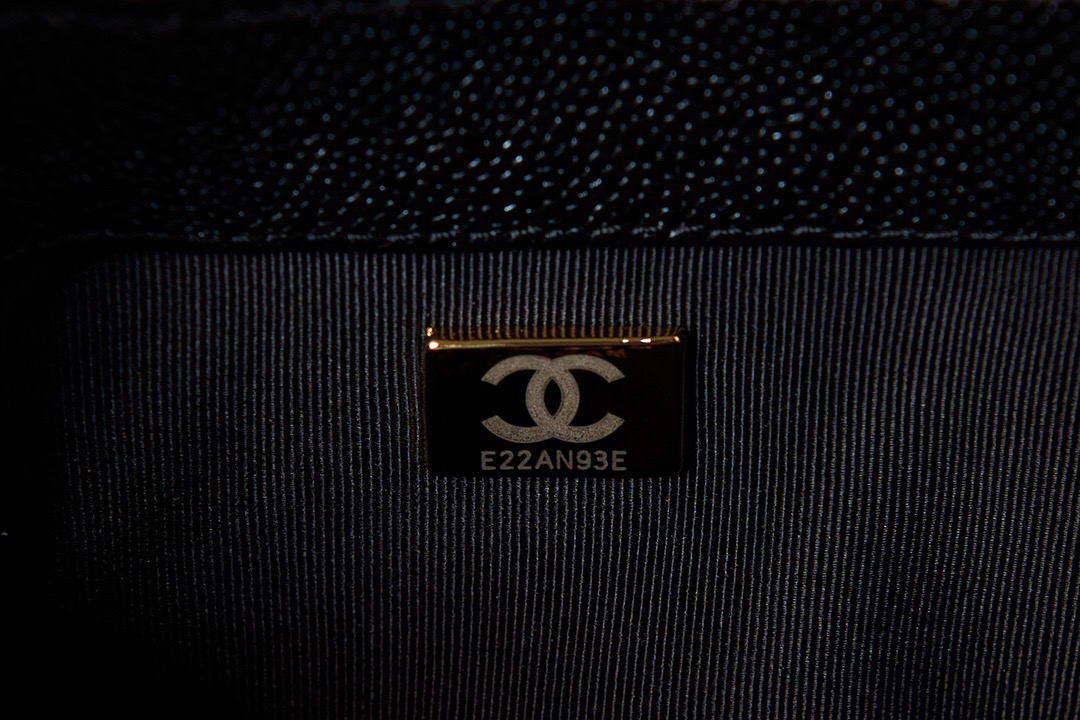 C*hanel Bag as3919 Top Quality