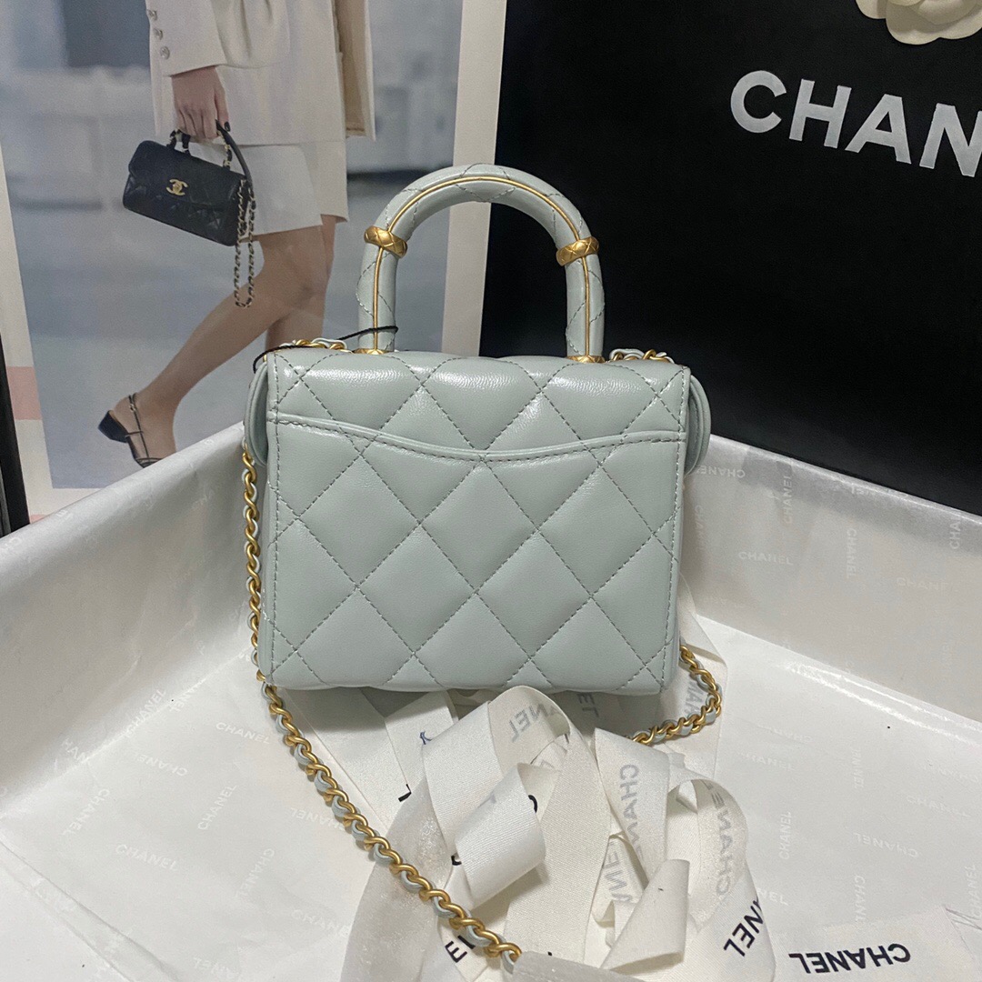 C*hanel Bag as3973 Top Quality