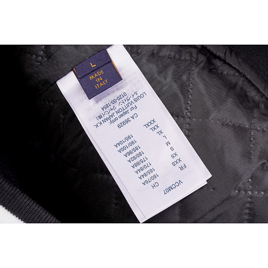 Men Jacket/Sweater Top Quality