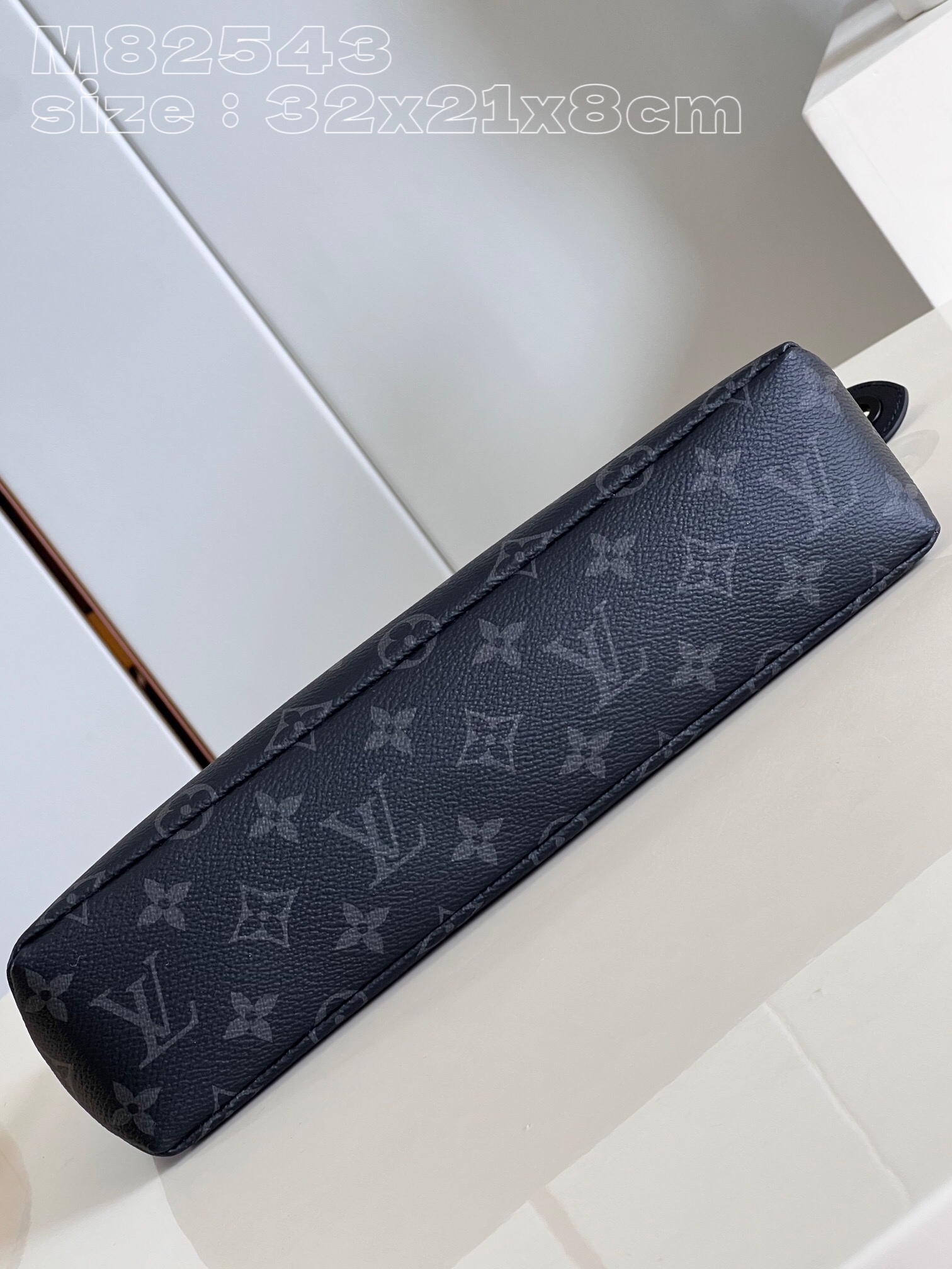 L*ouis V*uitton Top Bag