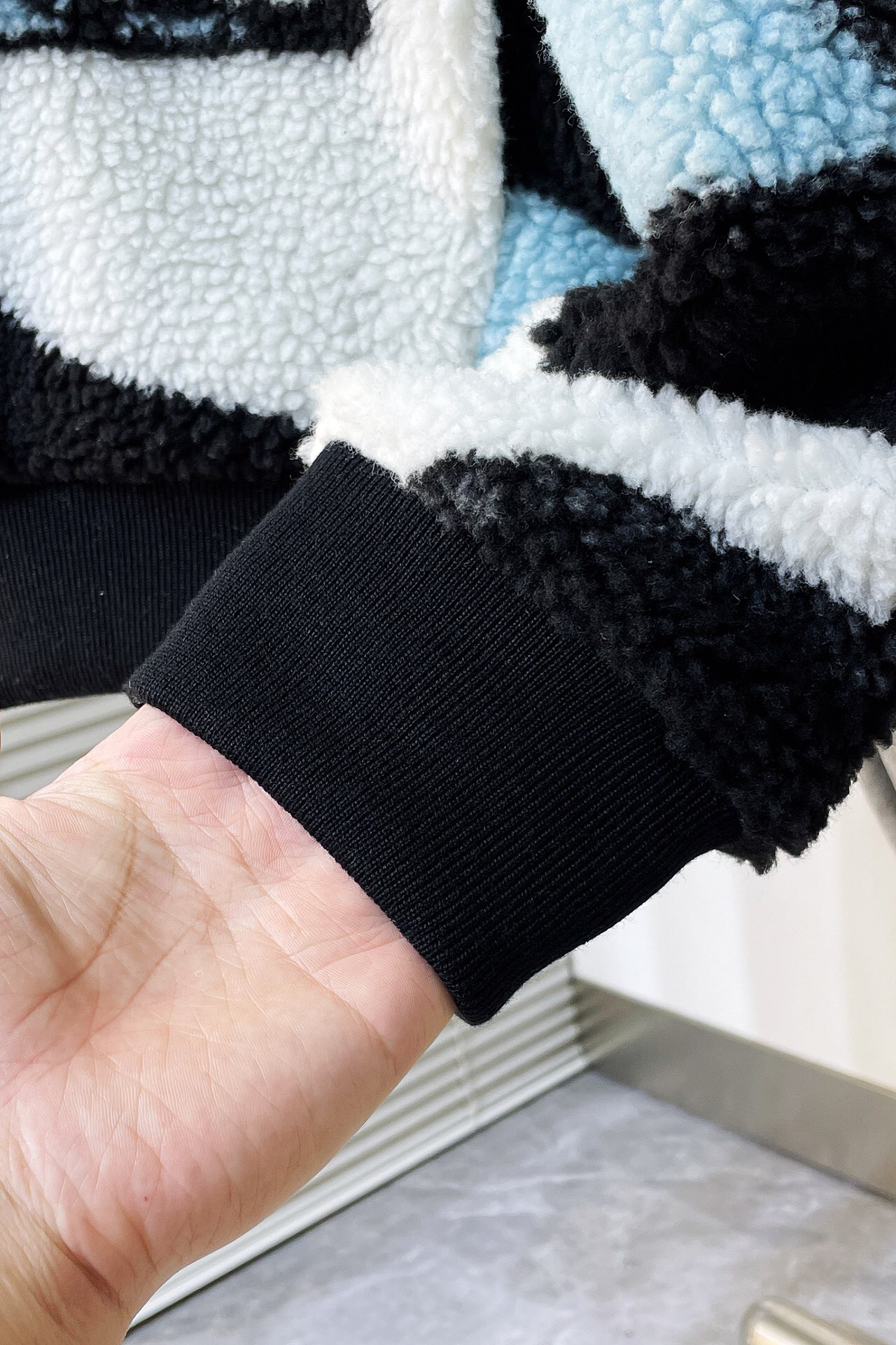 Men Jacket/Sweater Top Quality