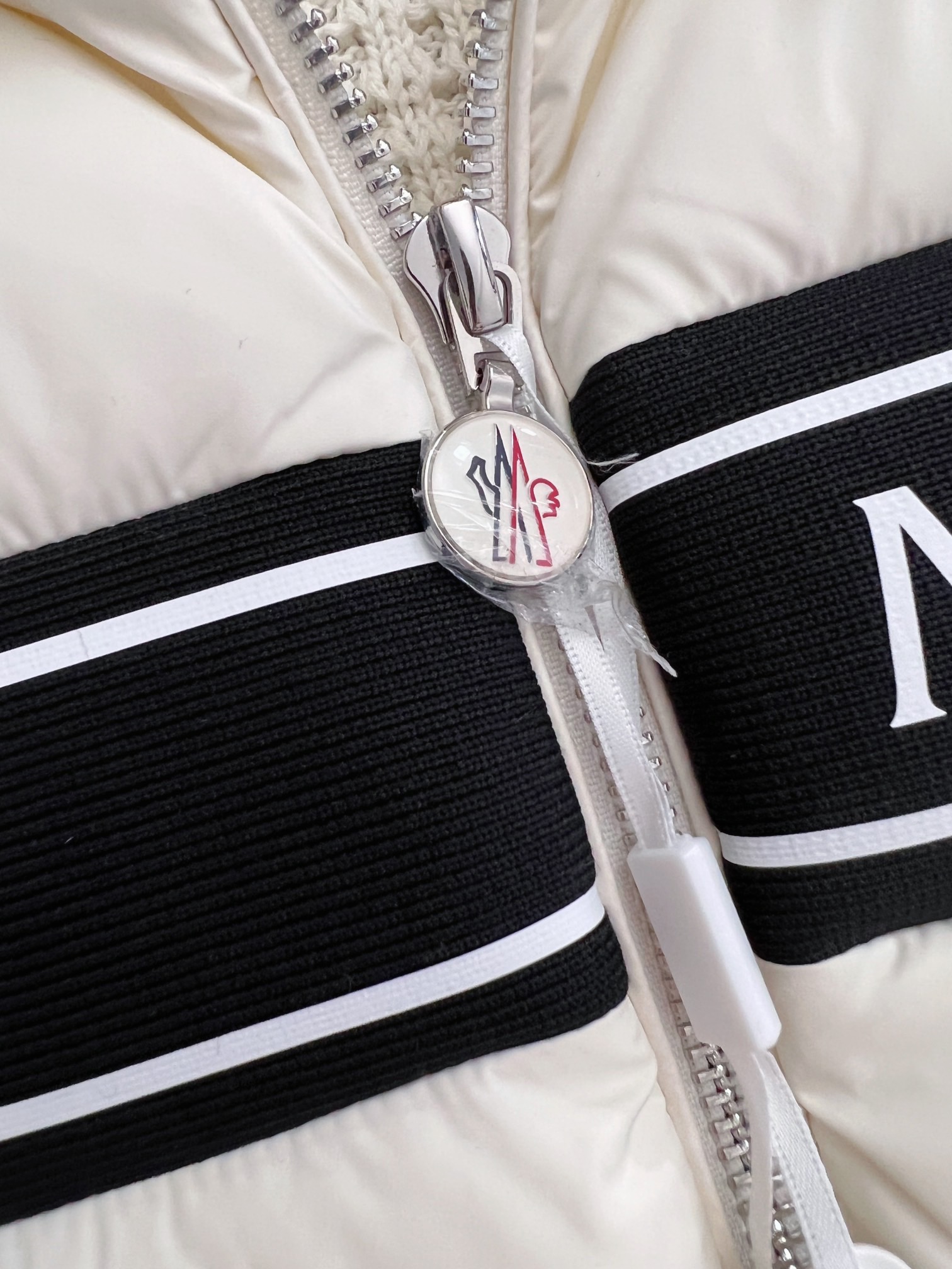 Men Down jacket Top Quality