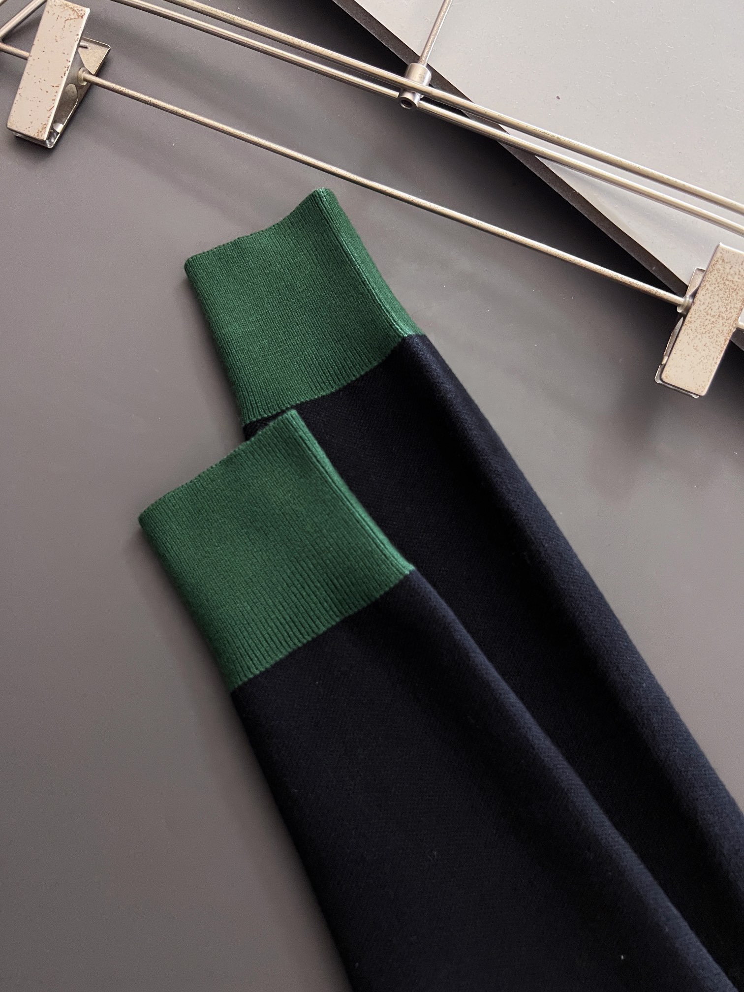 Men Sweater Top Quality ()