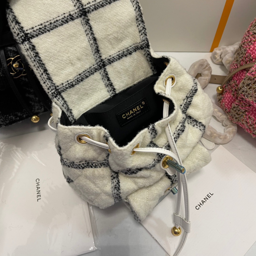 C*hanel Bag as3615 Top Quality