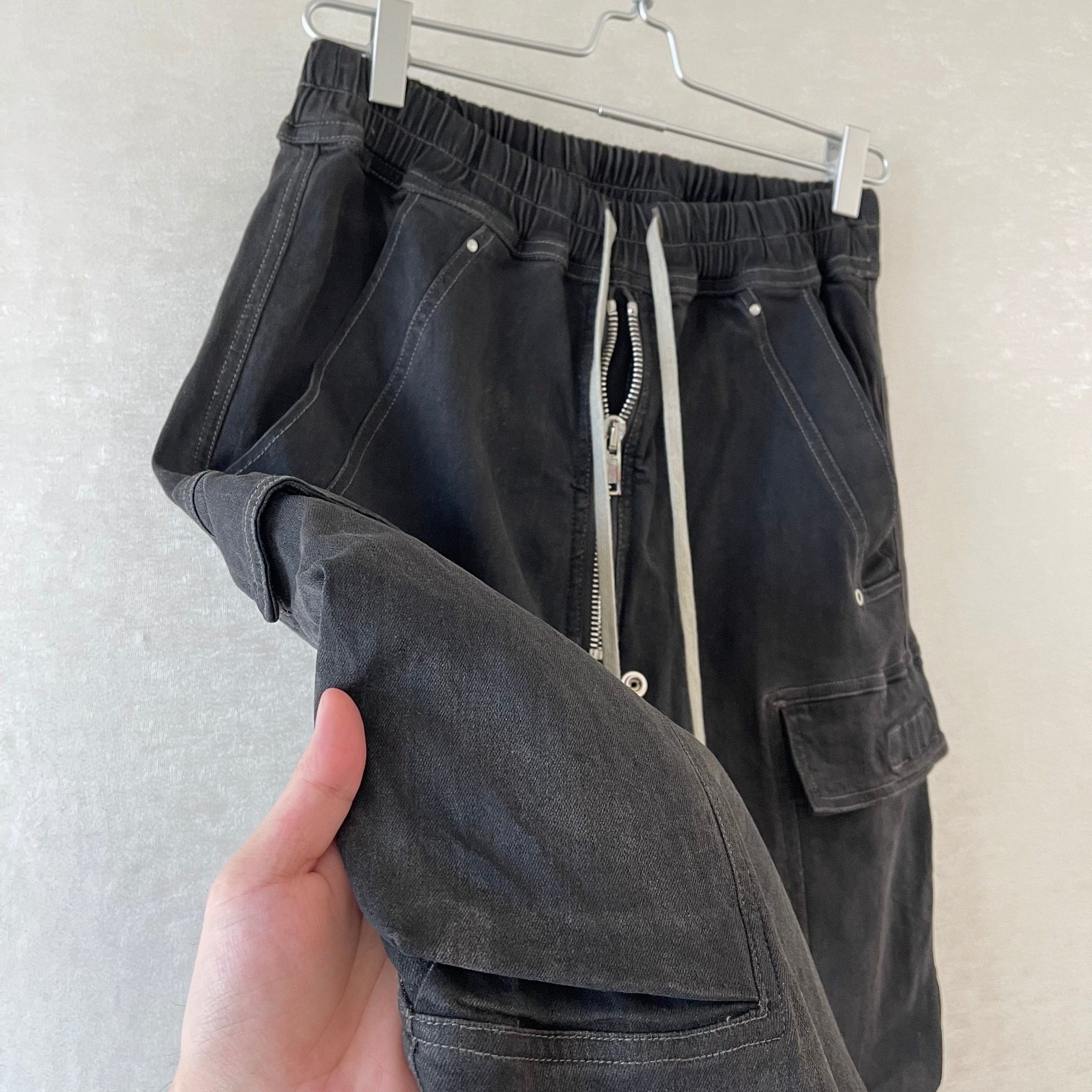 Men Jeans Top Quality