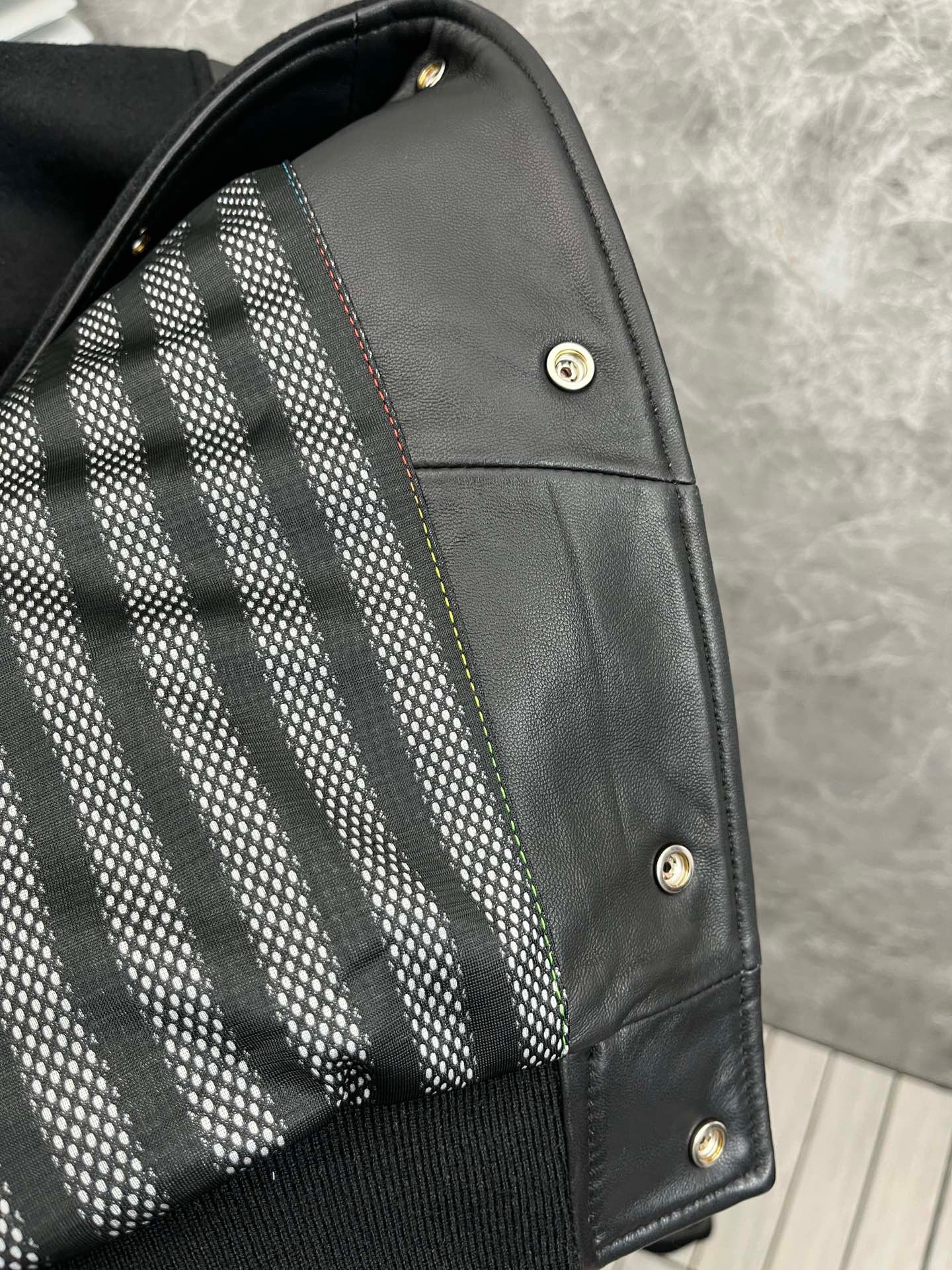 Men Jacket Top Quality