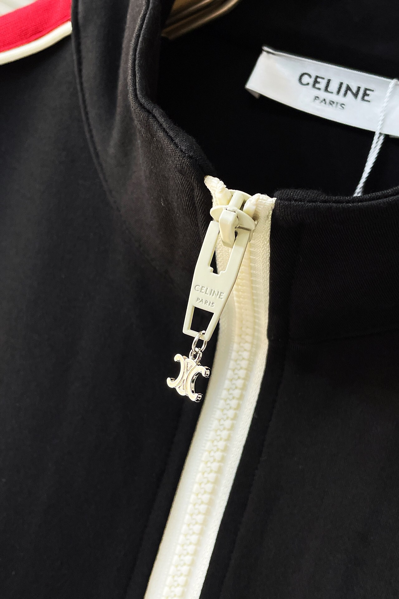 Men suits Top Quality