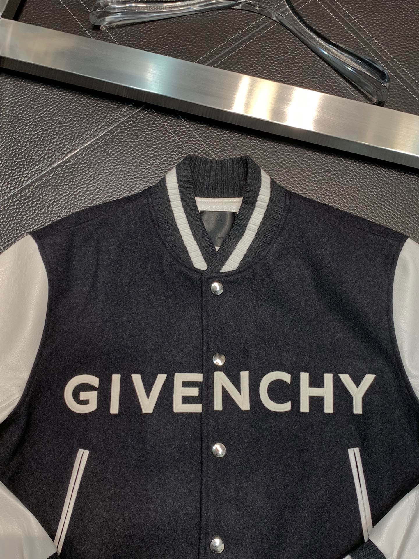 Men Jacket Top Quality