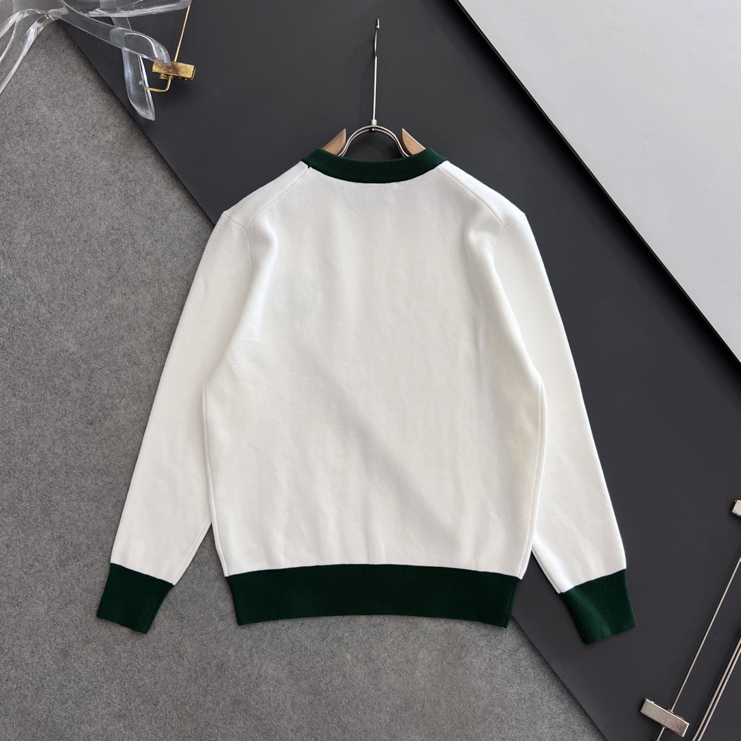 Men Sweater Top Quality ()