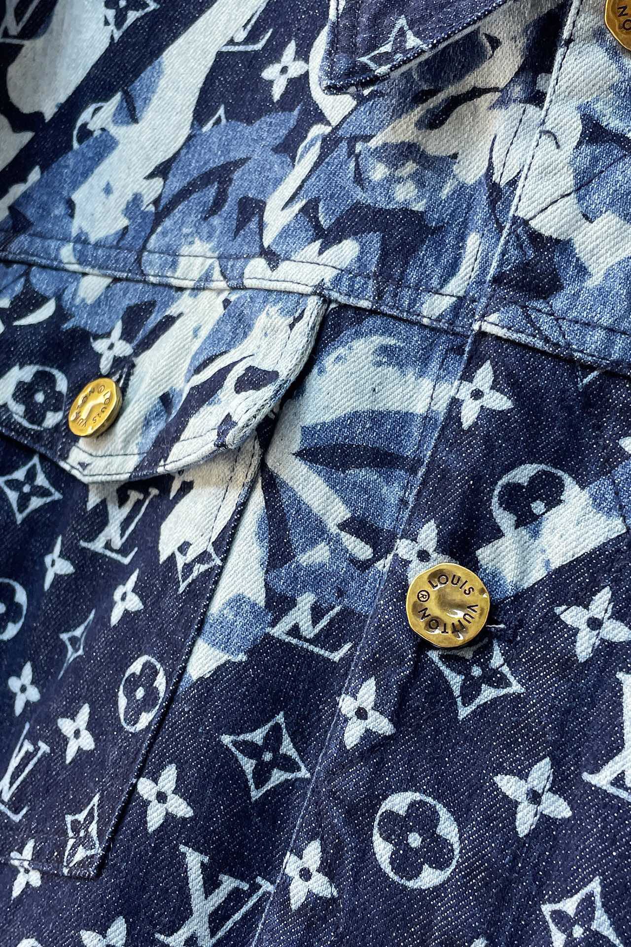 Men suits Top Quality