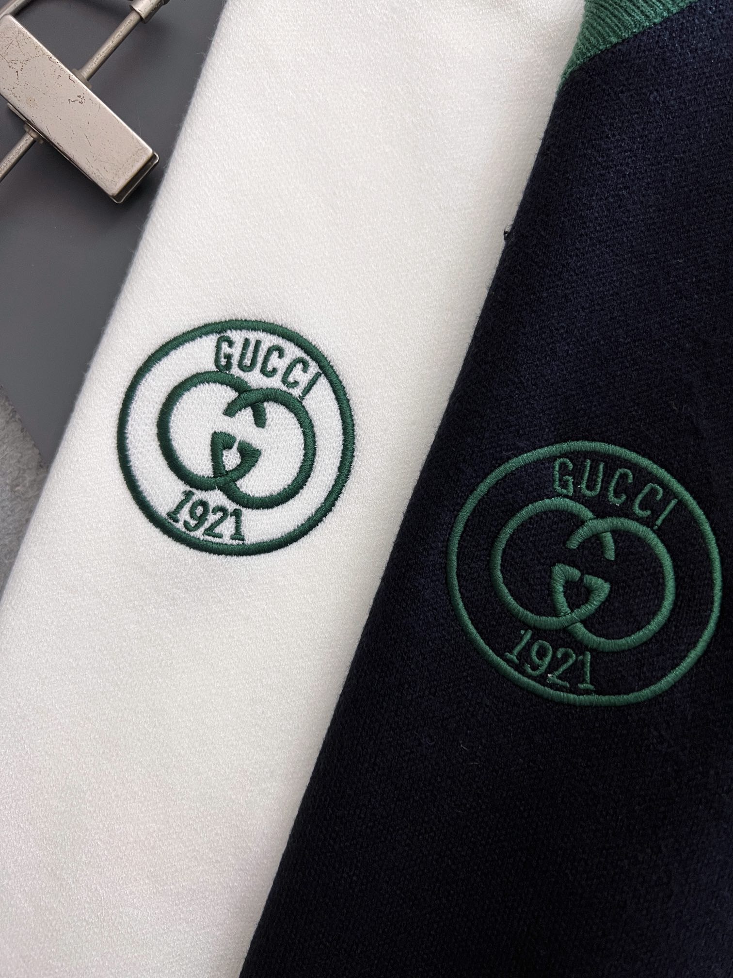 Men Sweater Top Quality ()