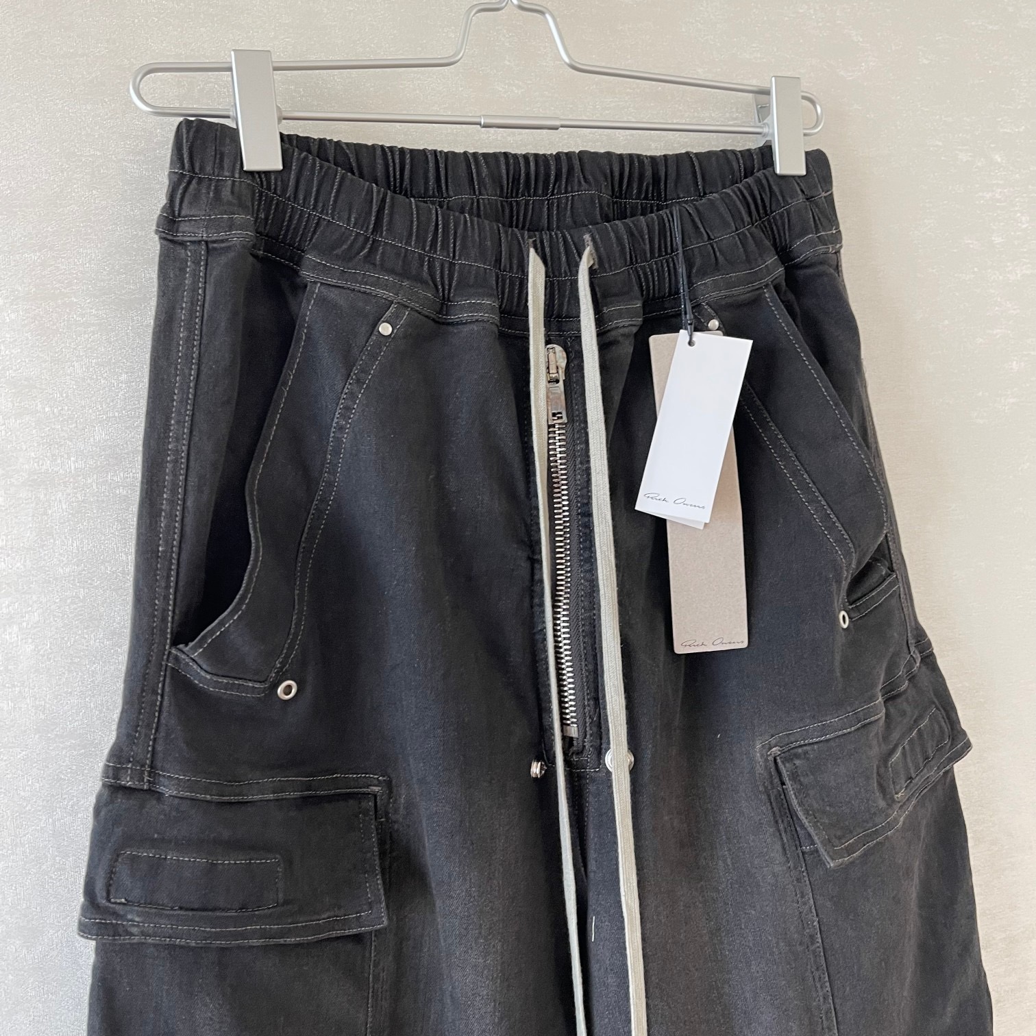 Men Jeans Top Quality