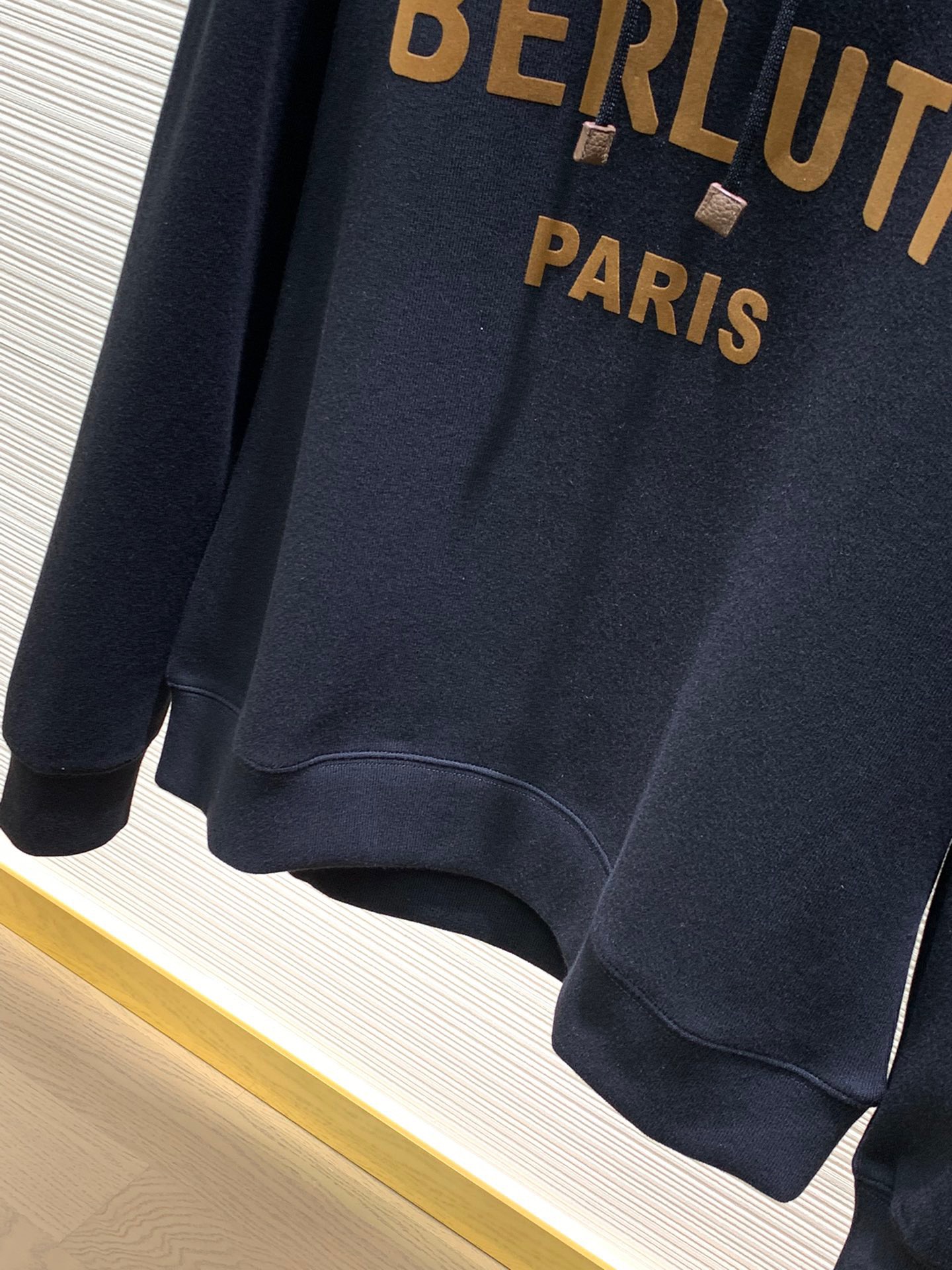 Men Sweater Top Quality ()