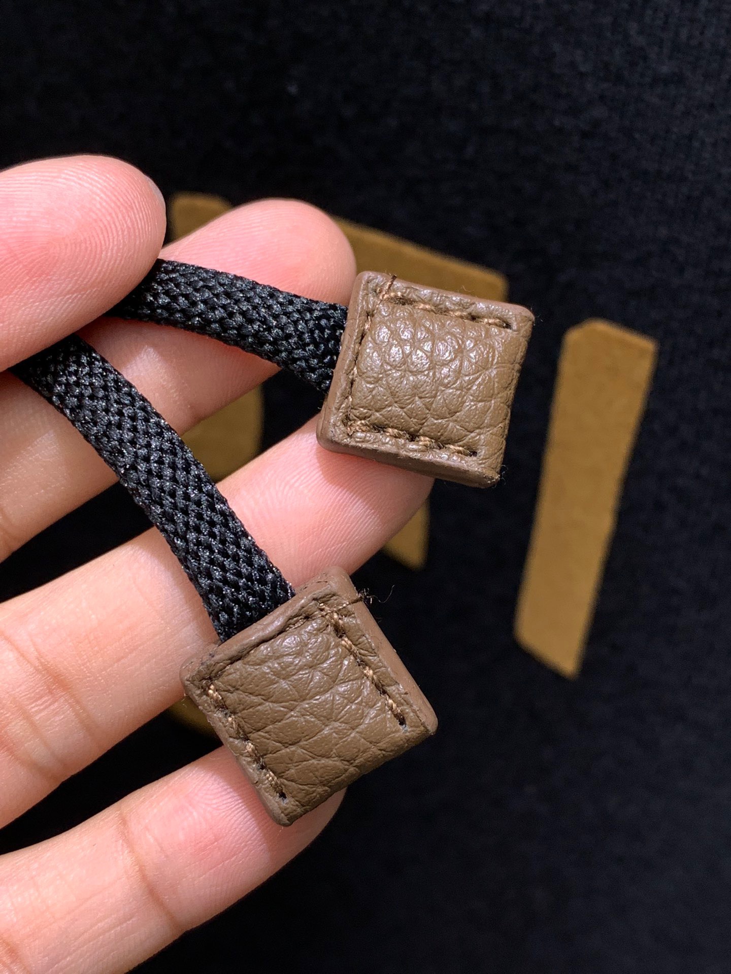 Men Sweater Top Quality ()