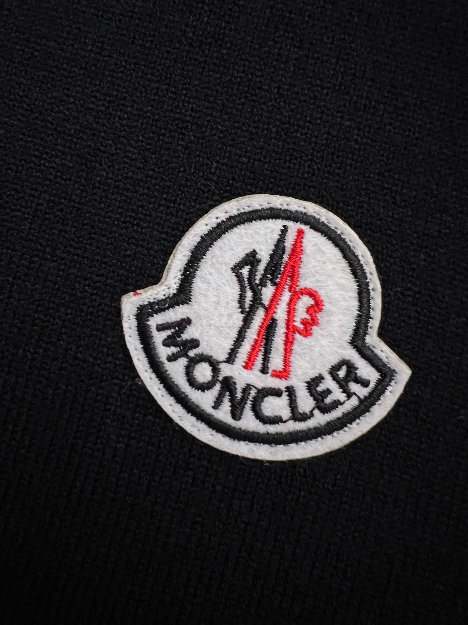 Men Sweater Top Quality ()