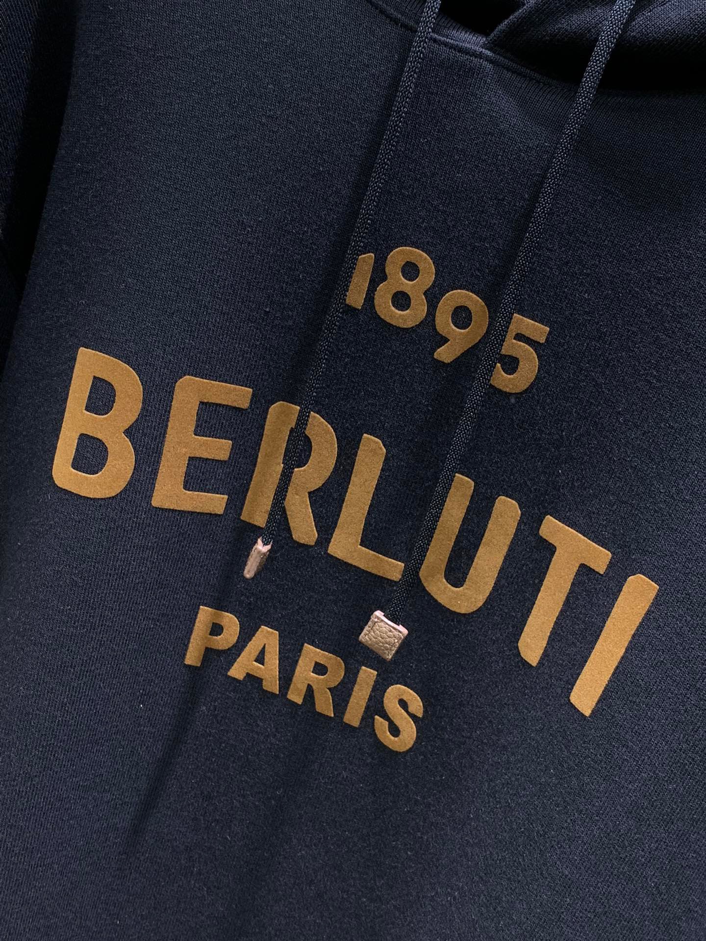 Men Sweater Top Quality ()