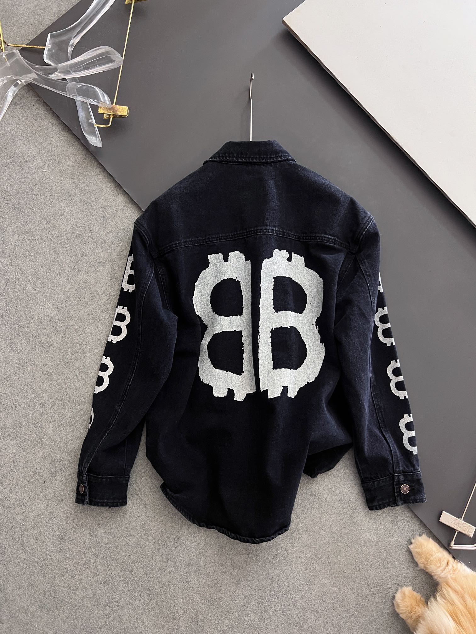 Men Jacket Top Quality