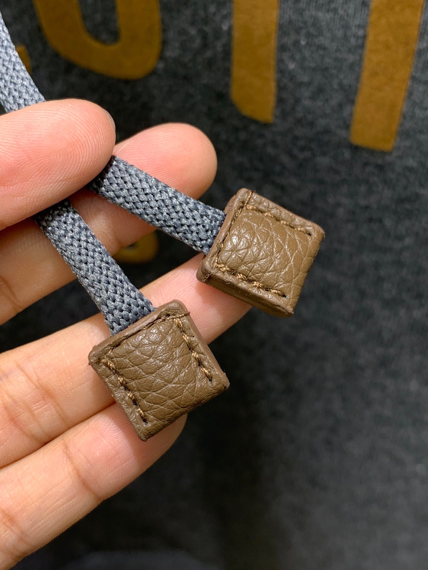 Men Sweater Top Quality ()