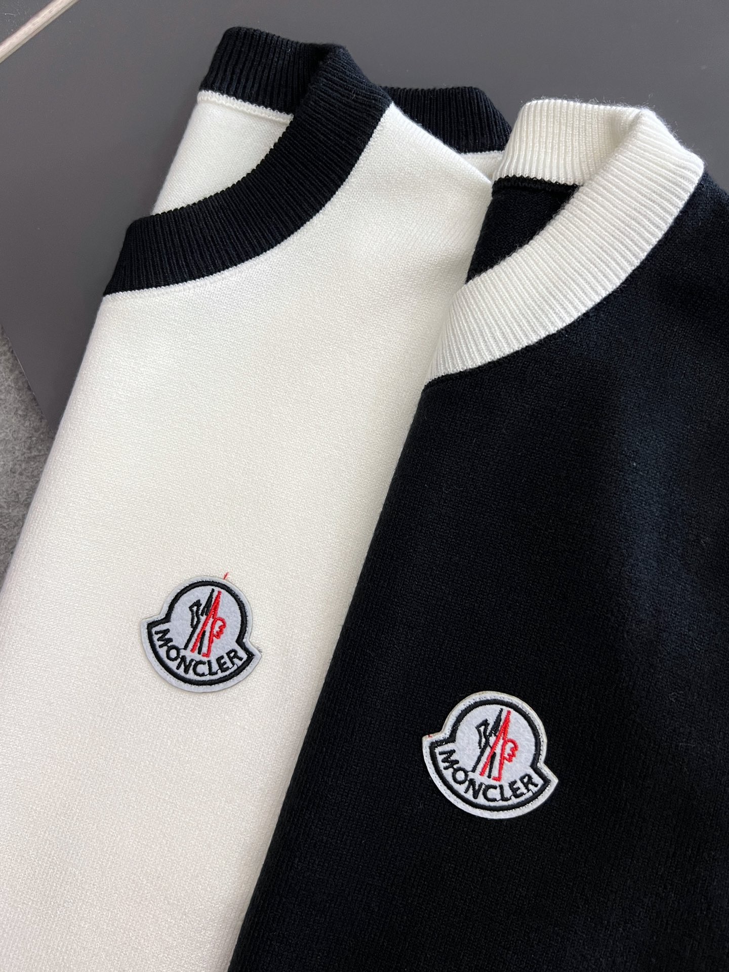 Men Sweater Top Quality ()