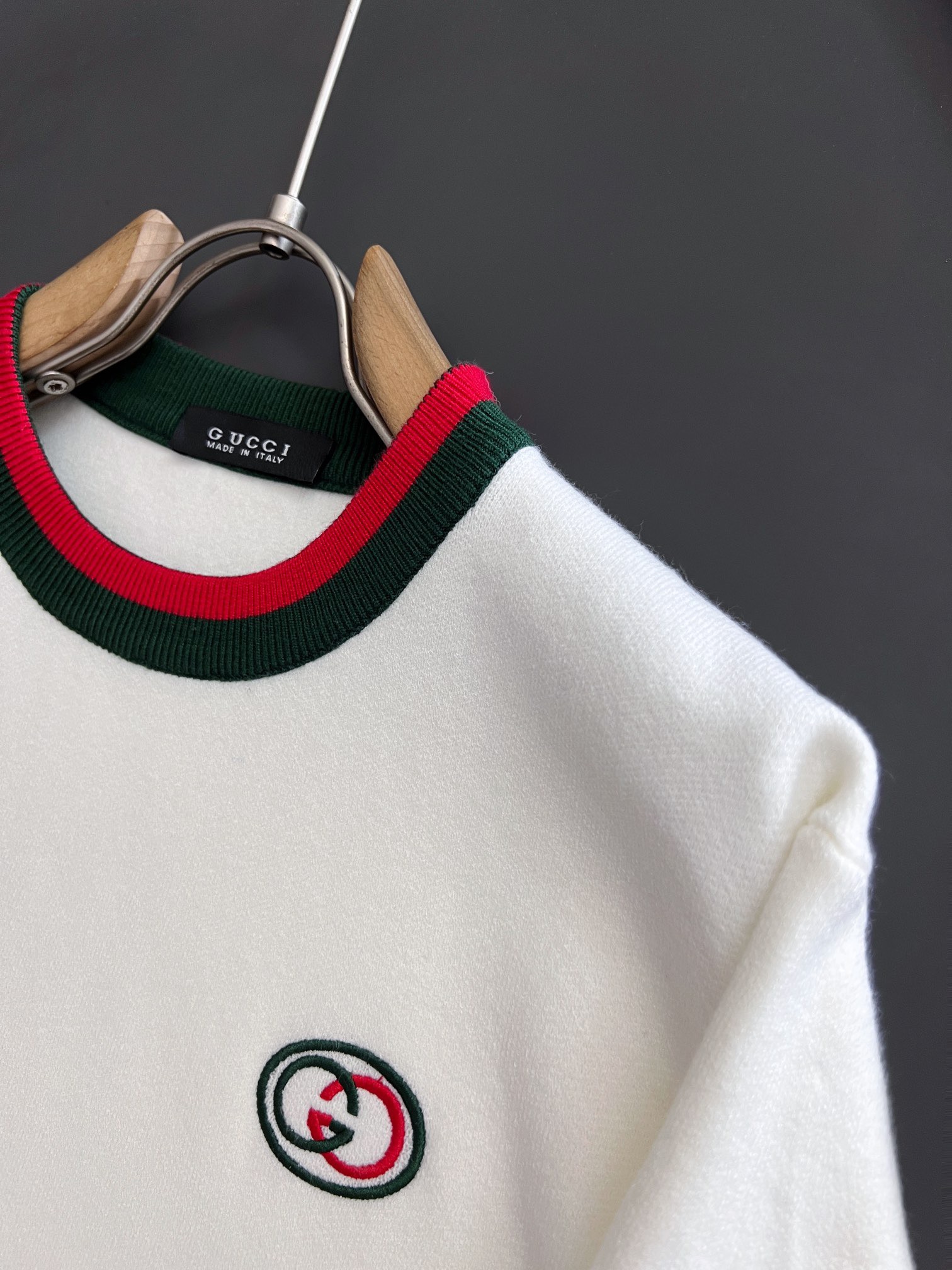 Men Sweater Top Quality ()