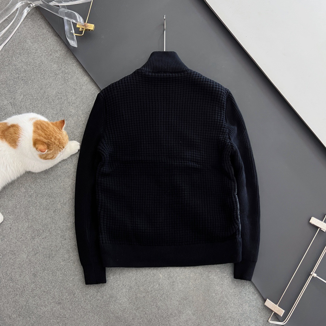 Copy Men Down jacket Top Quality