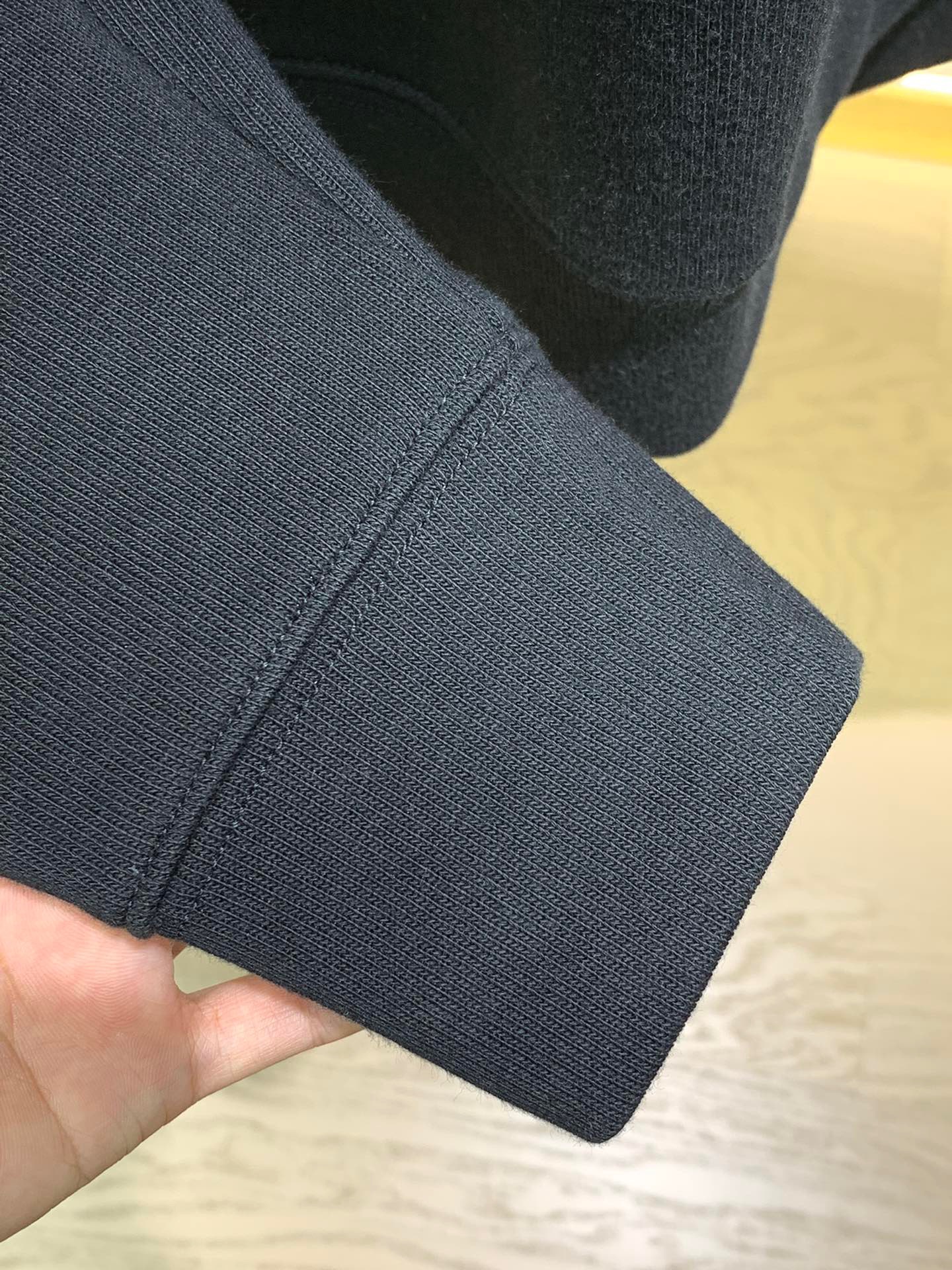 Men Sweater Top Quality ()