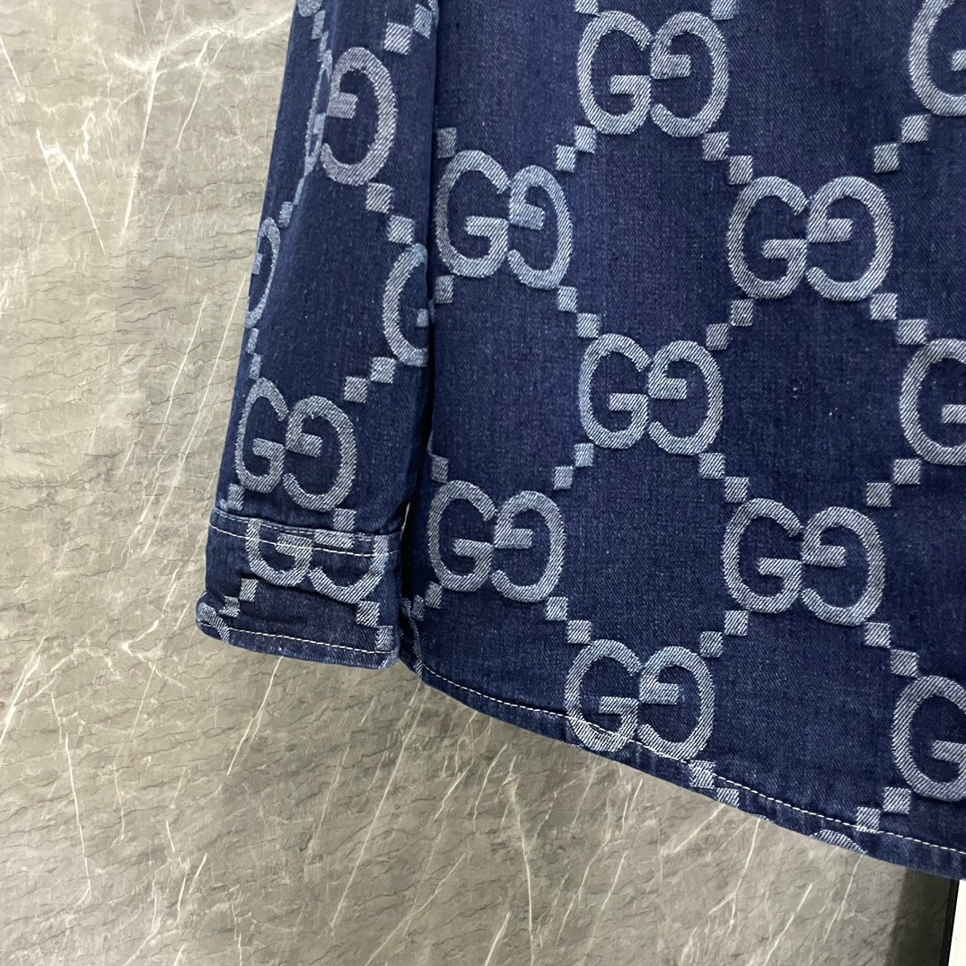 Men Jacket Top Quality