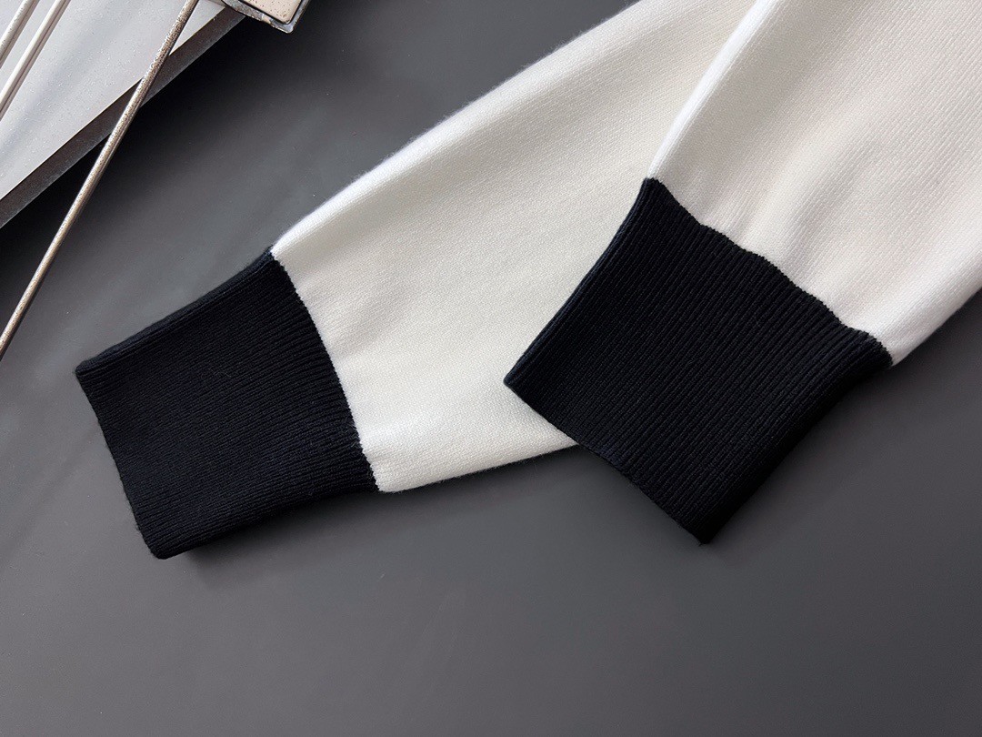 Men Sweater Top Quality ()