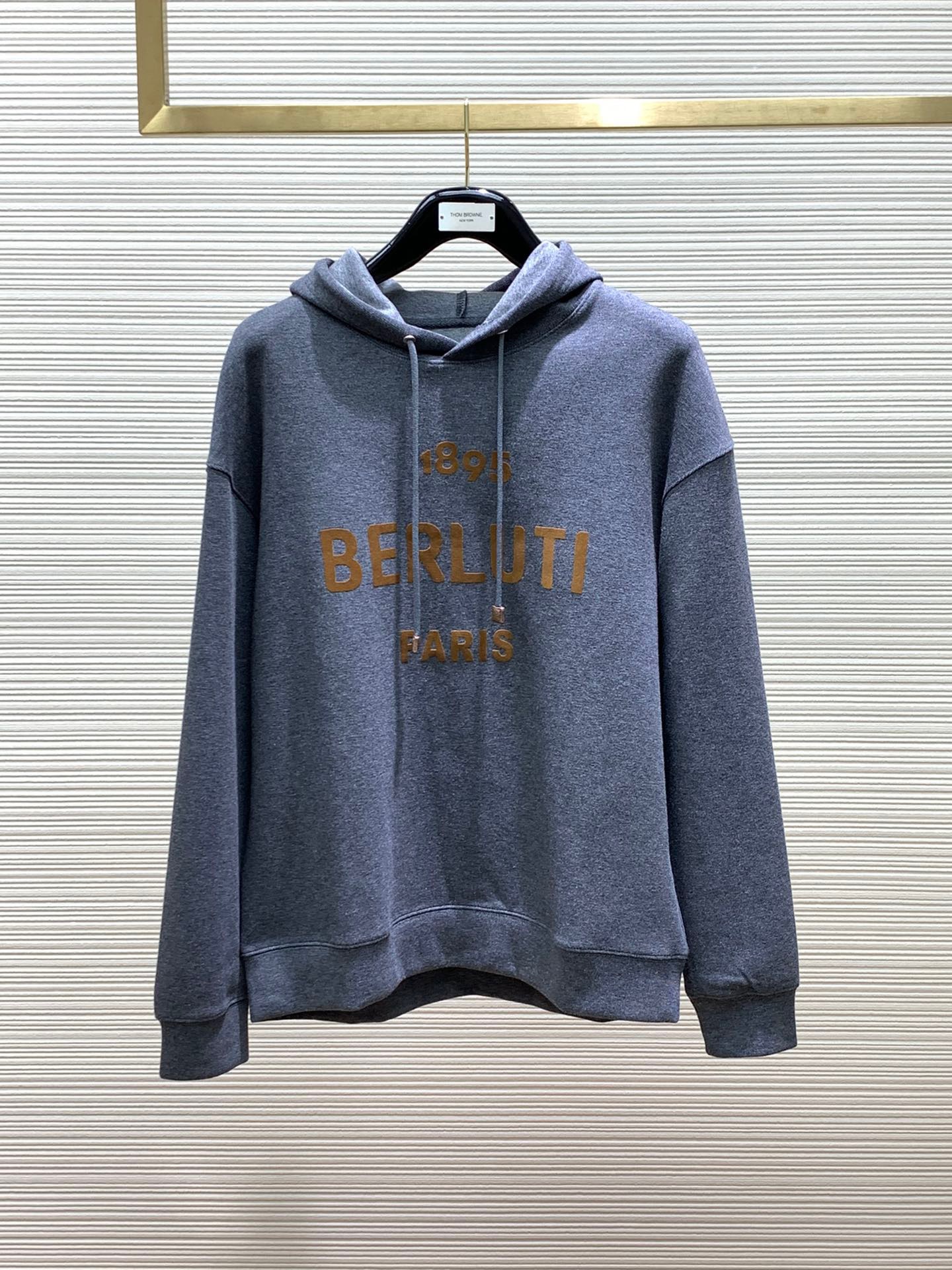 Men Sweater Top Quality ()