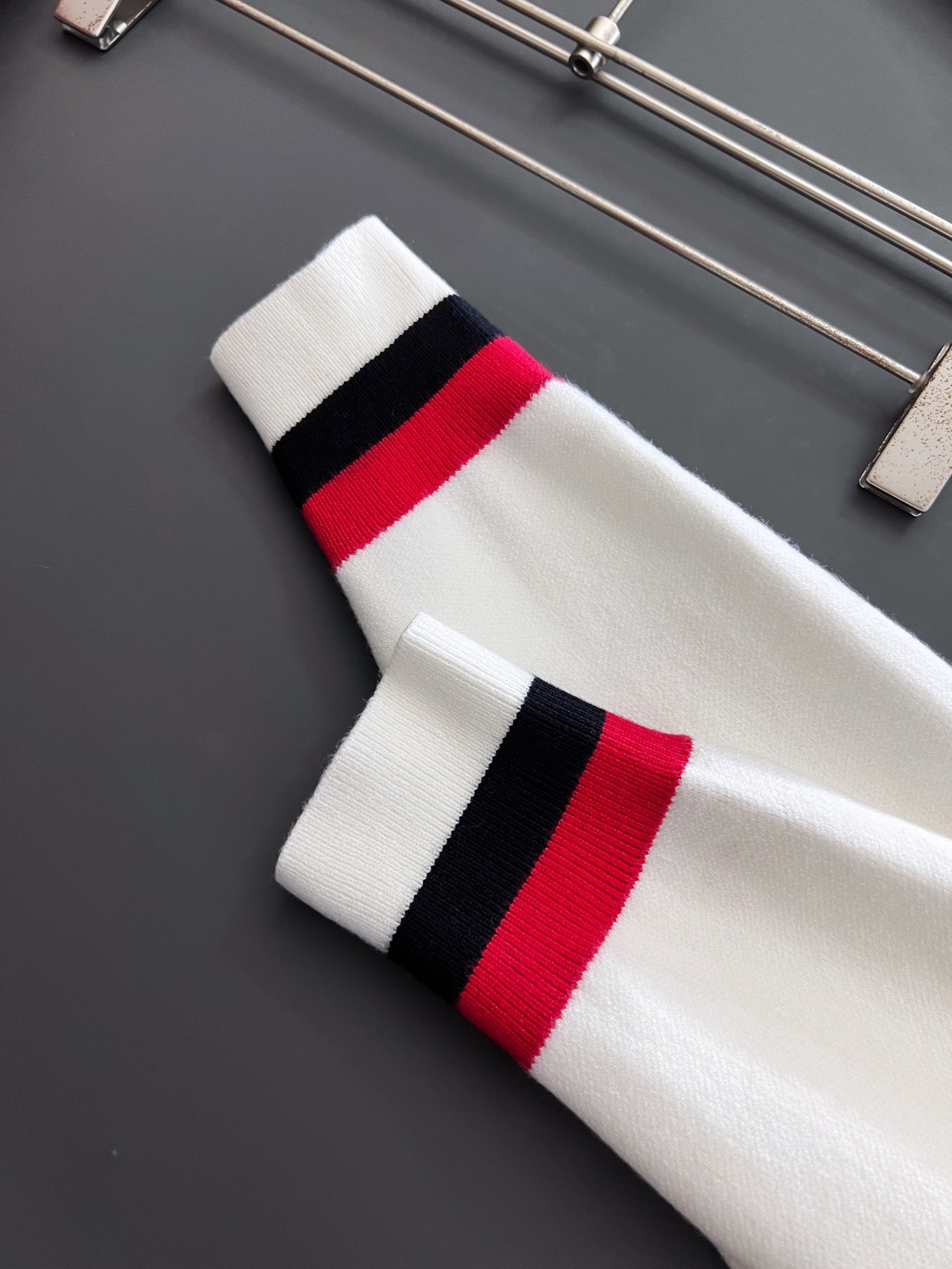 Men Sweater Top Quality ()