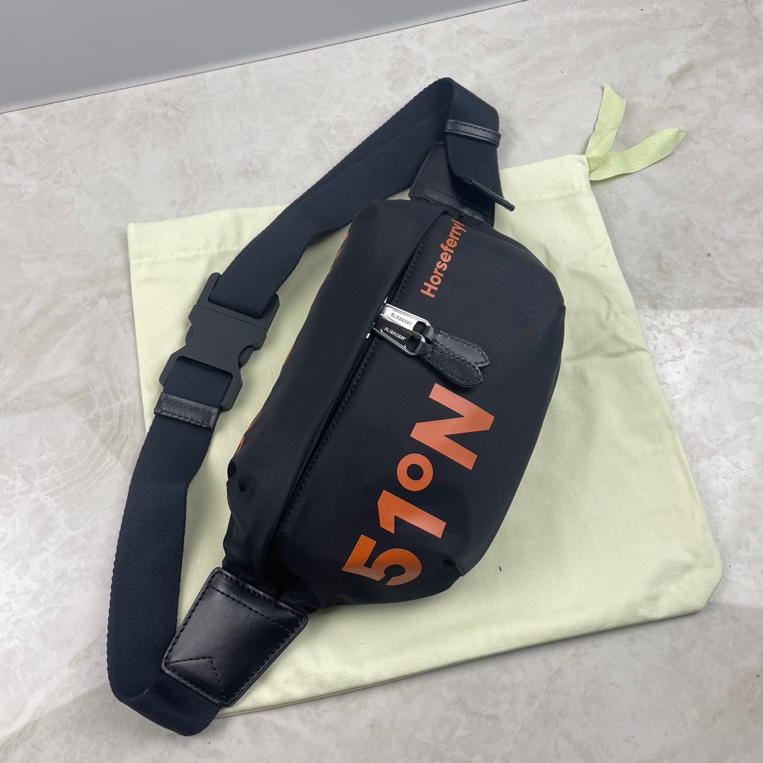 B*urberry Bag Top Quality