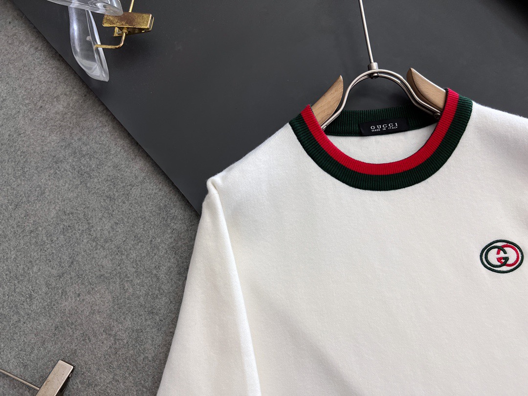 Men Sweater Top Quality ()