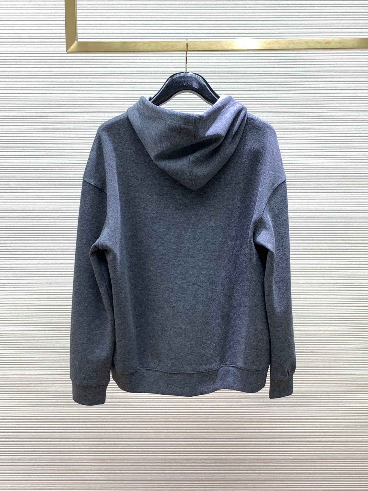 Men Sweater Top Quality ()