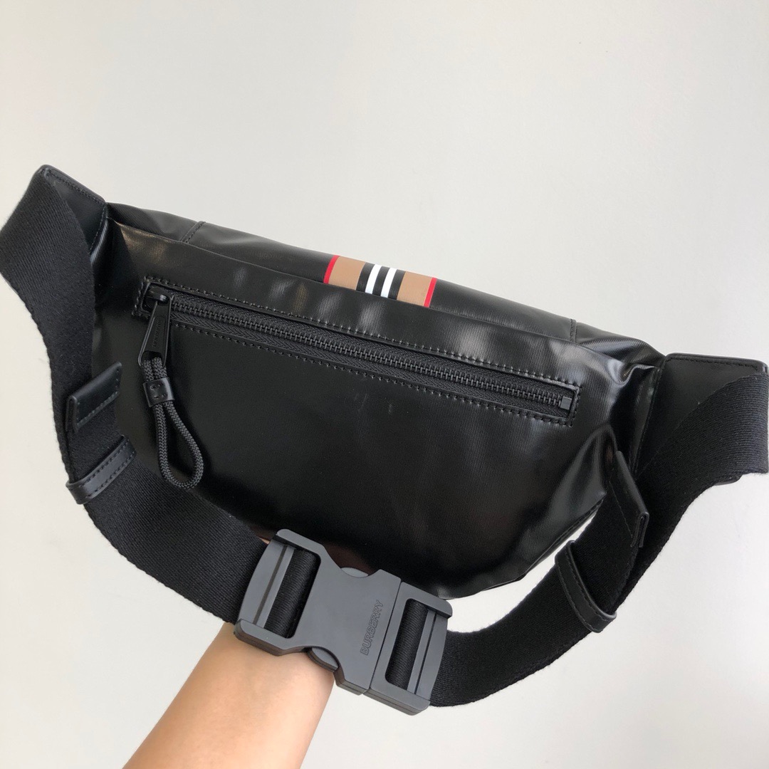 B*urberry Bag Top Quality