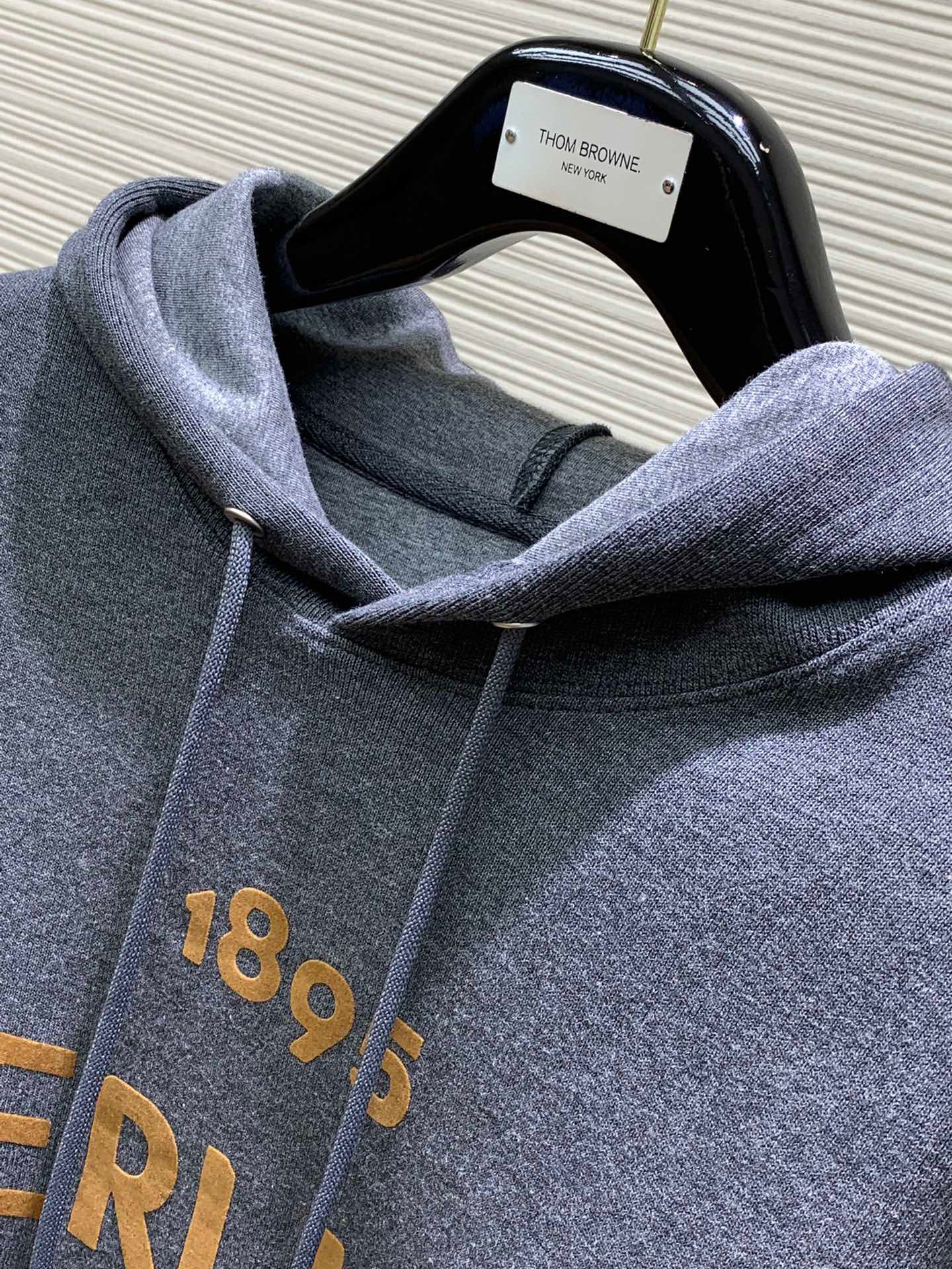 Men Sweater Top Quality ()