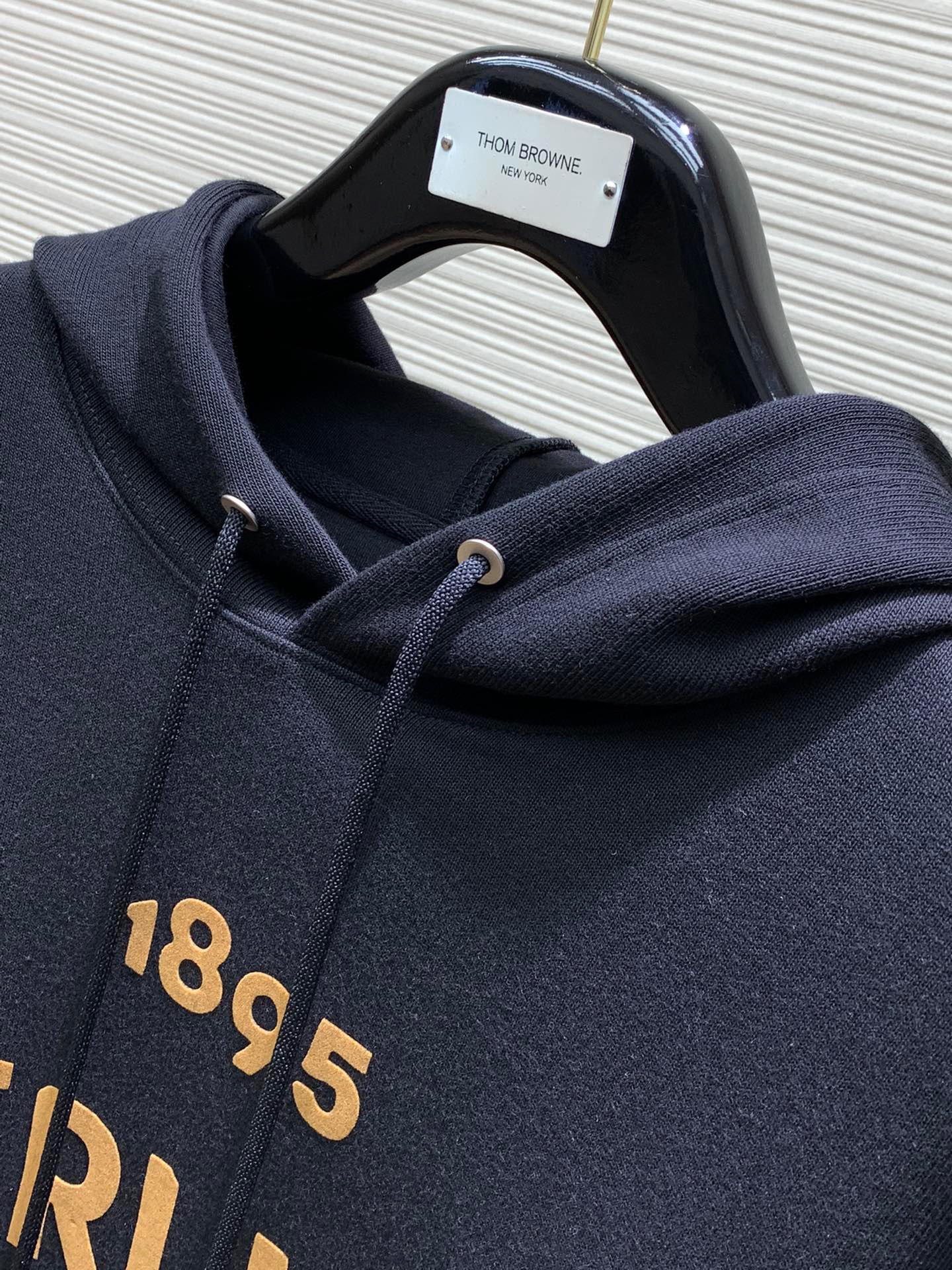 Men Sweater Top Quality ()