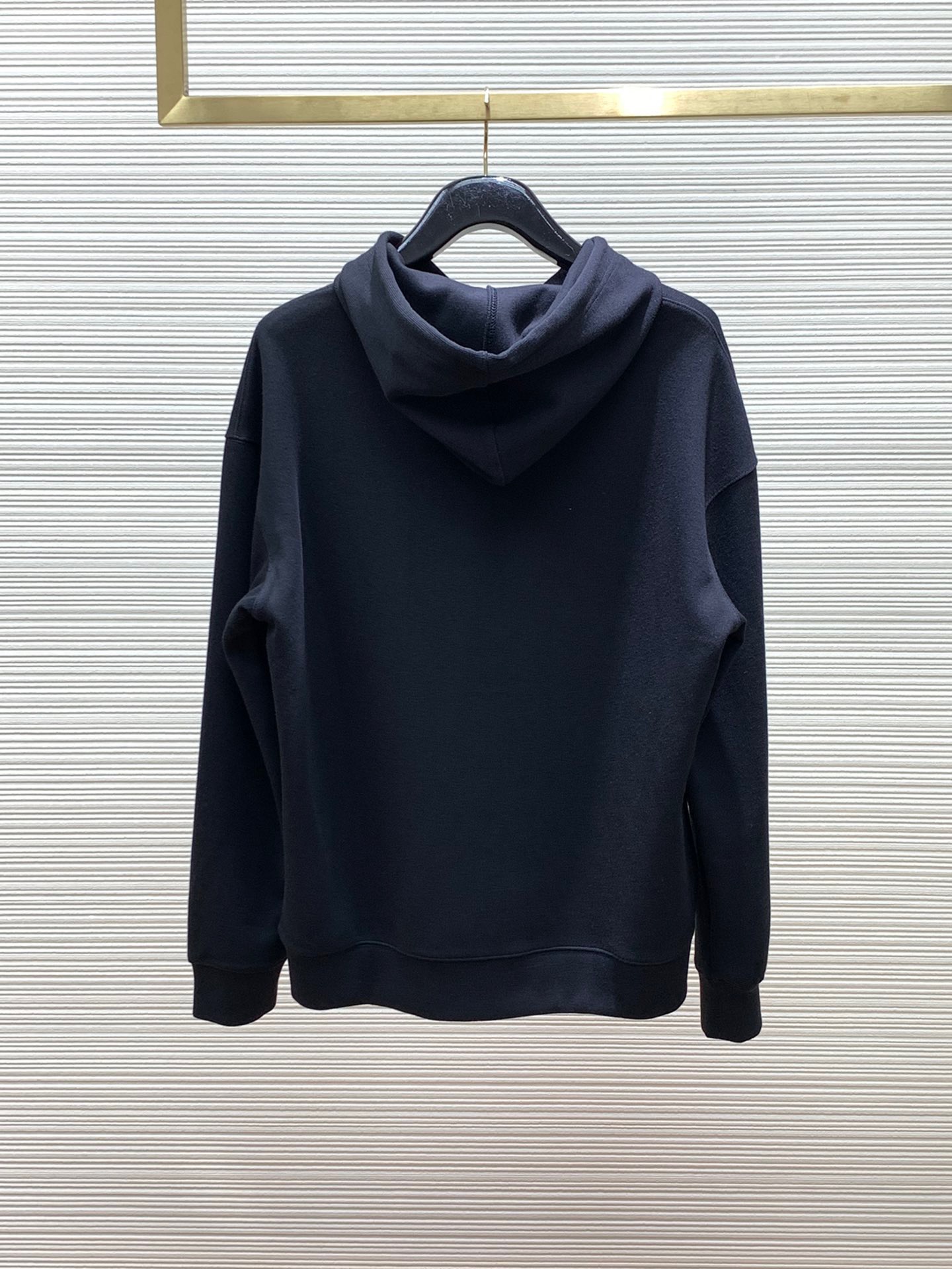 Men Sweater Top Quality ()