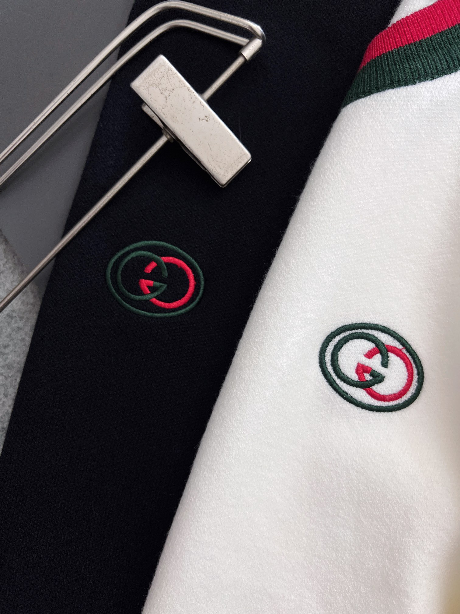 Men Sweater Top Quality ()